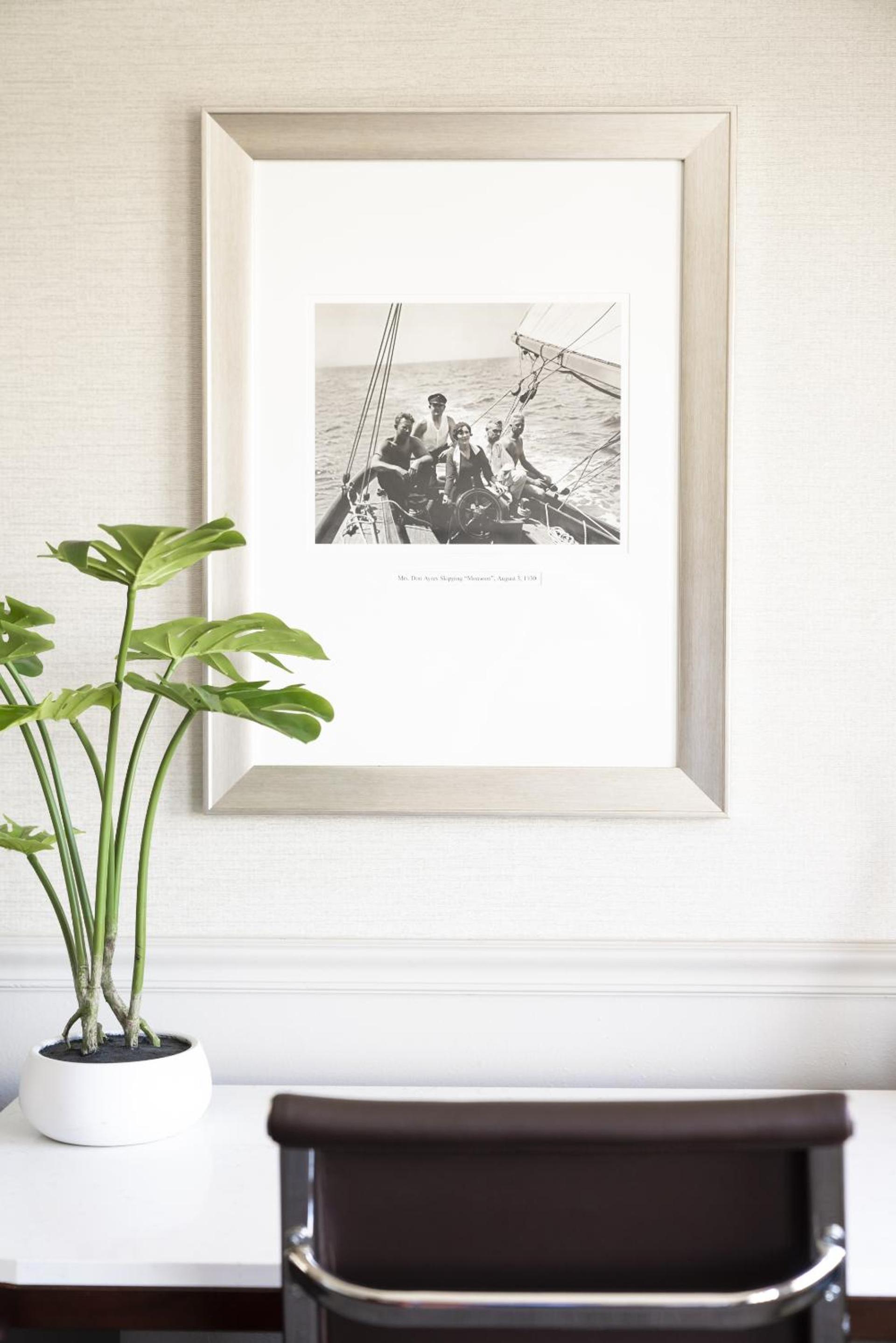 ALO Hotel by Ayres, Orange photo 16