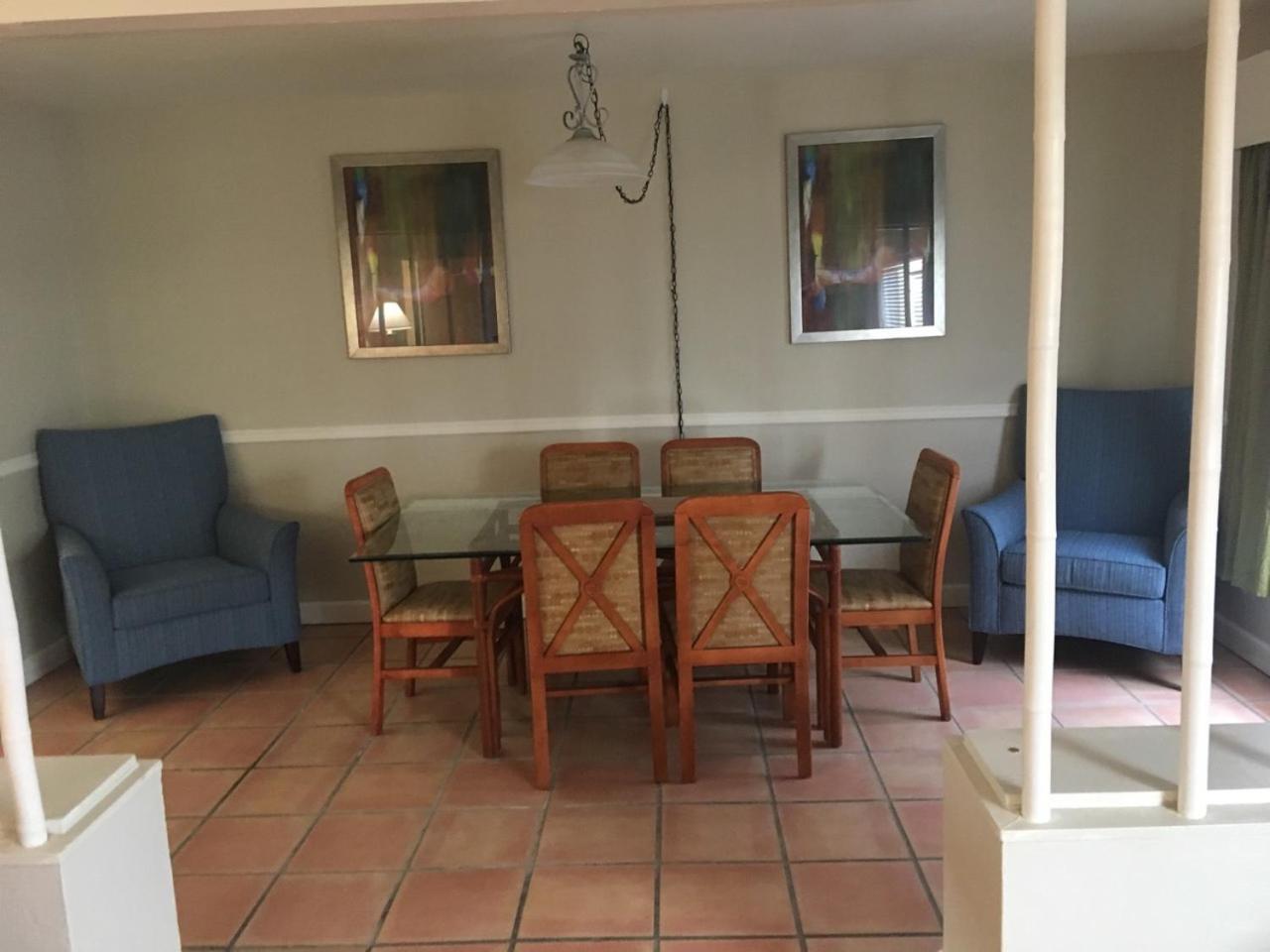 Silver Seas Beach Resort photo 10