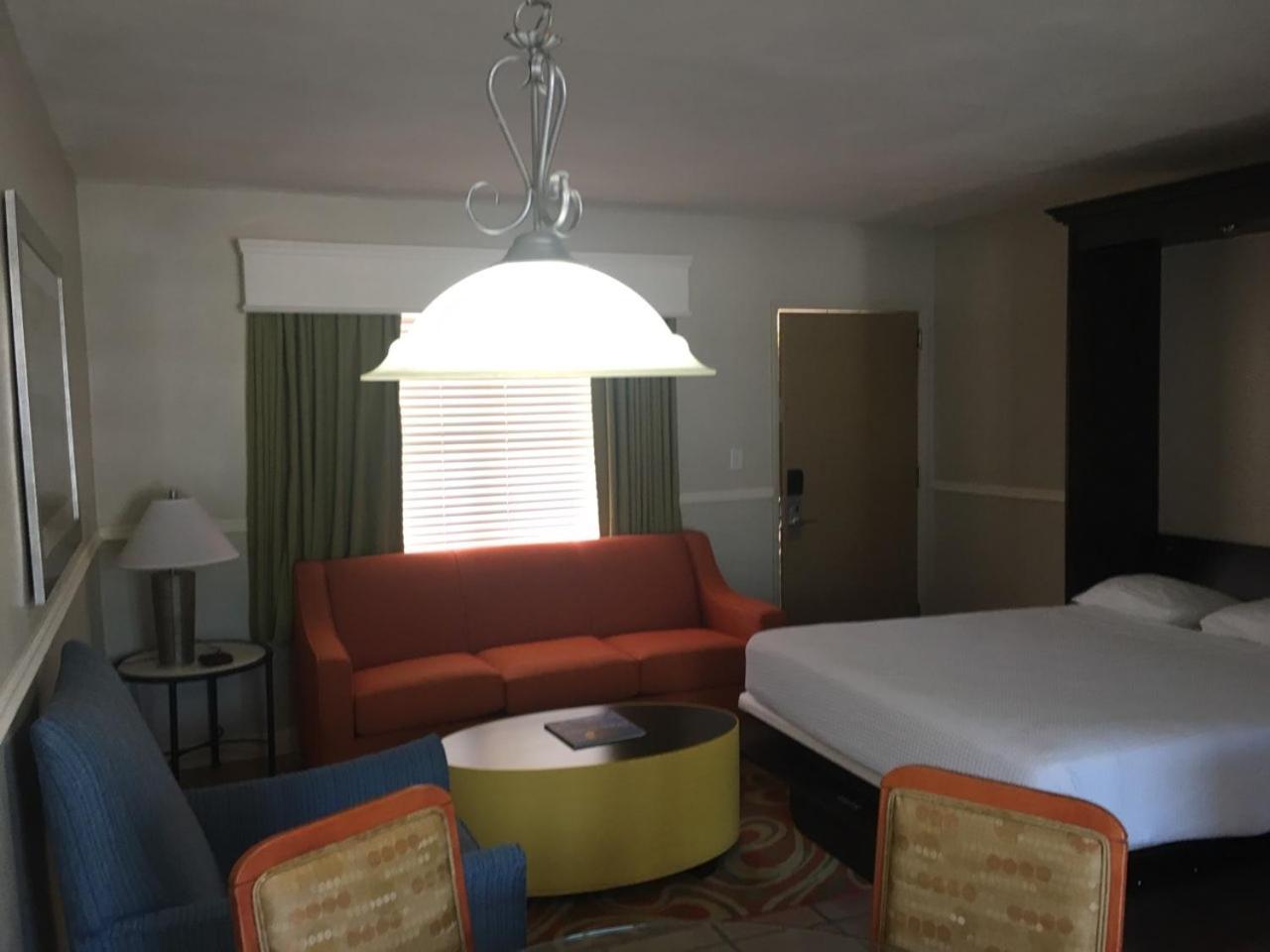 Silver Seas Beach Resort photo 4
