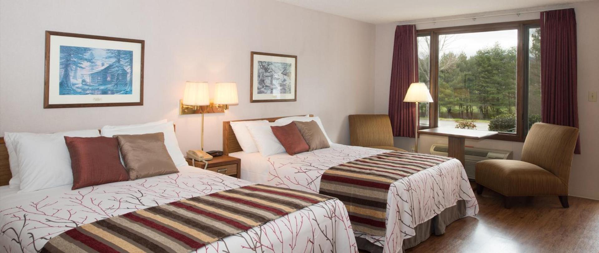 Highland Manor Inn photo 5