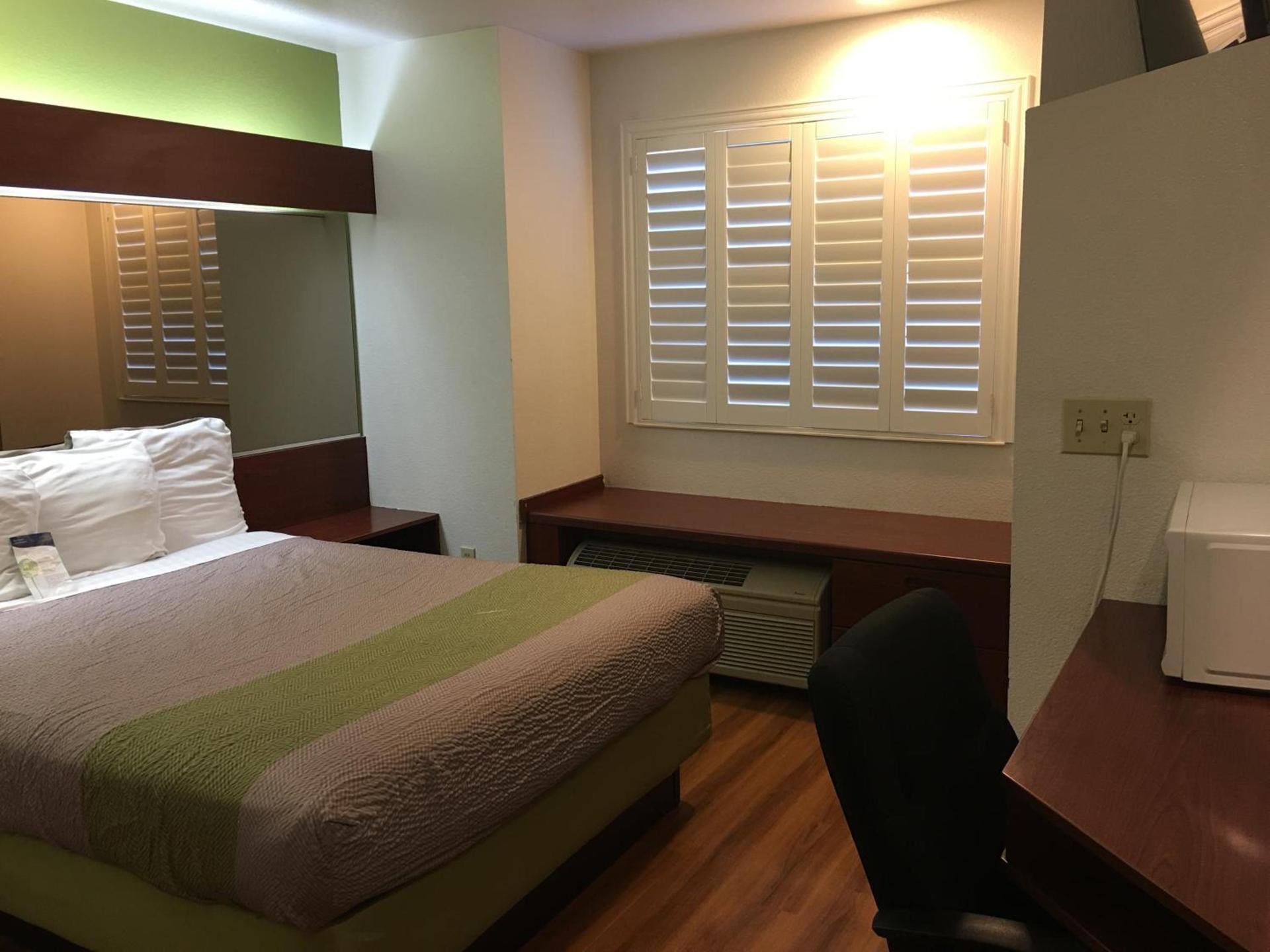 Motel 6-Dixon, CA photo 28