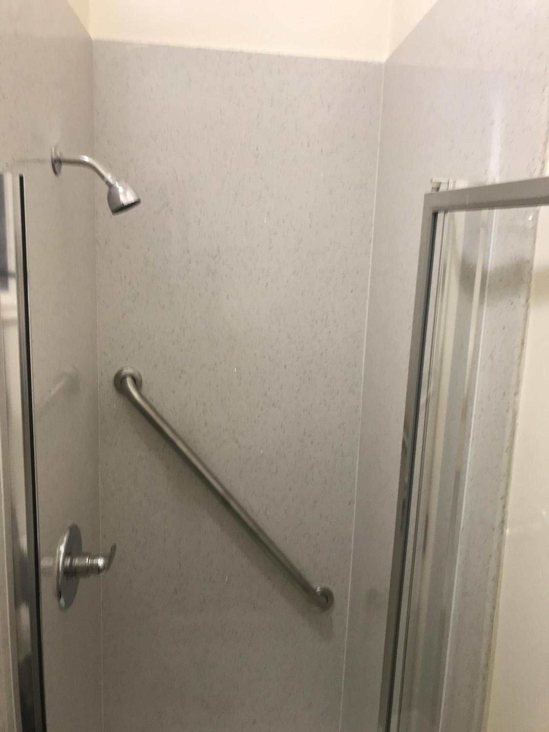 Boston Hotel photo 9