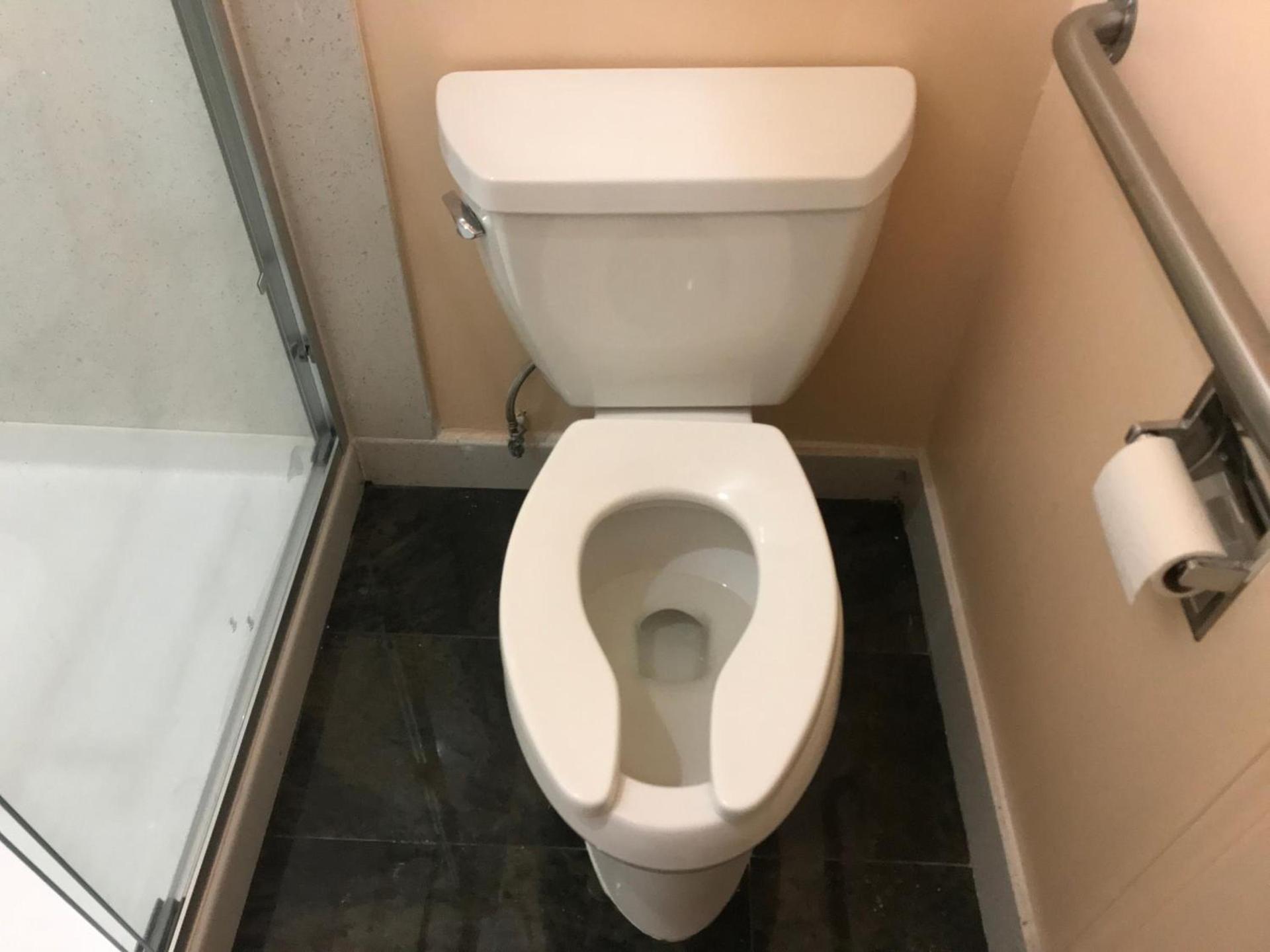 Boston Hotel photo 4