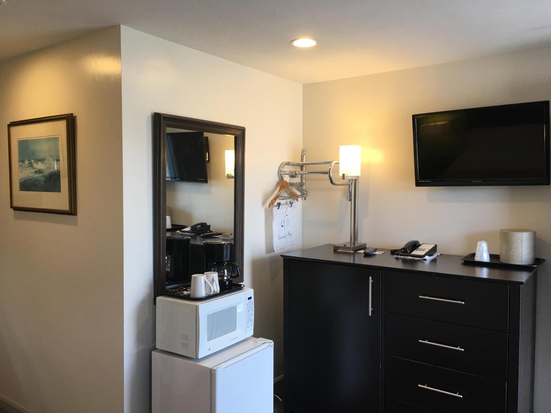 Wells Moody Motel photo 41