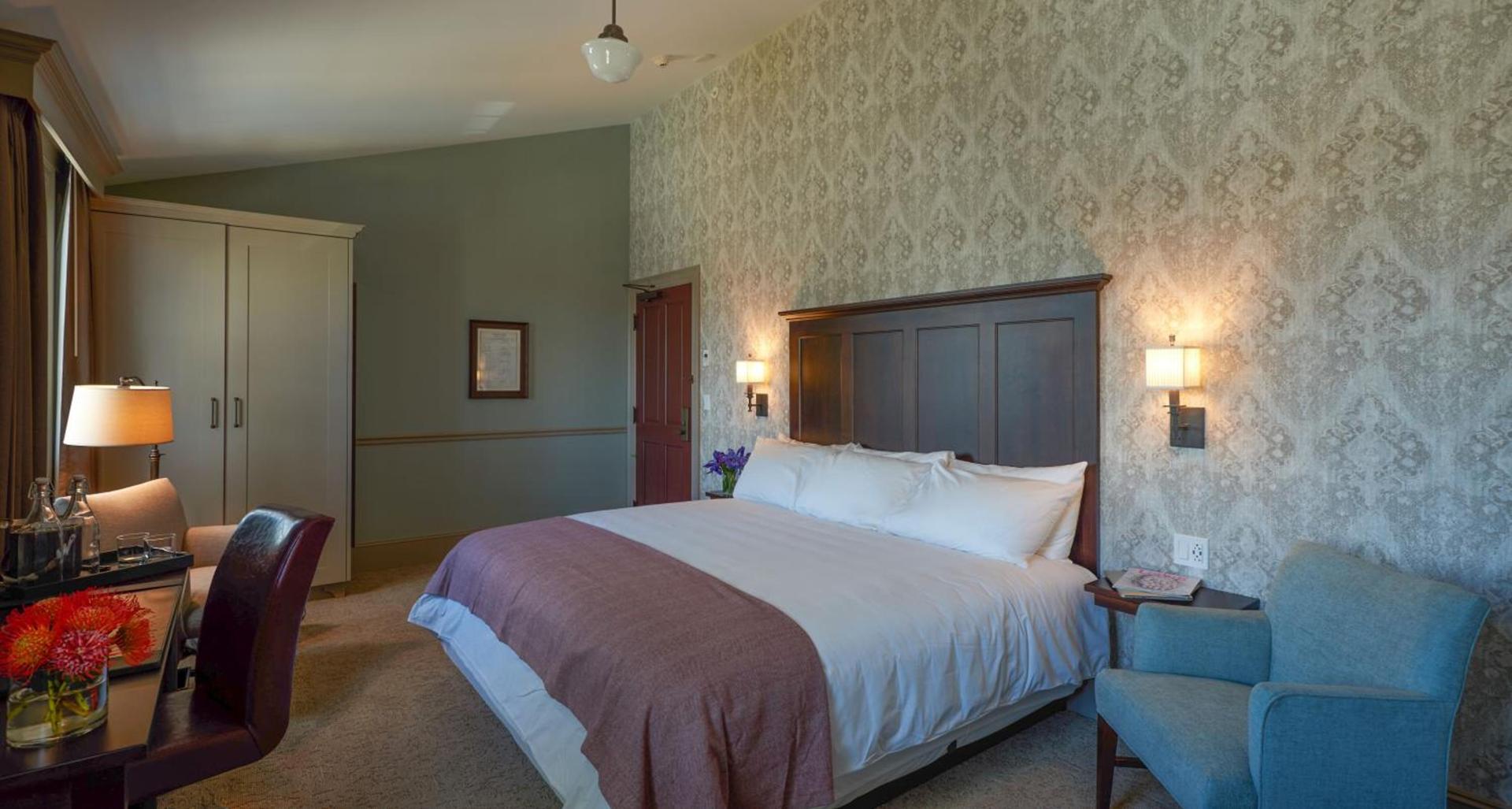 The Groton Inn photo 10