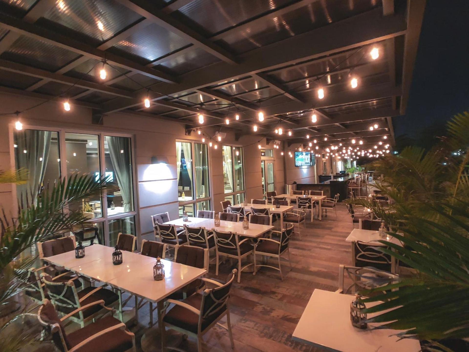 Wingate by Wyndham Miami Airport photo 27