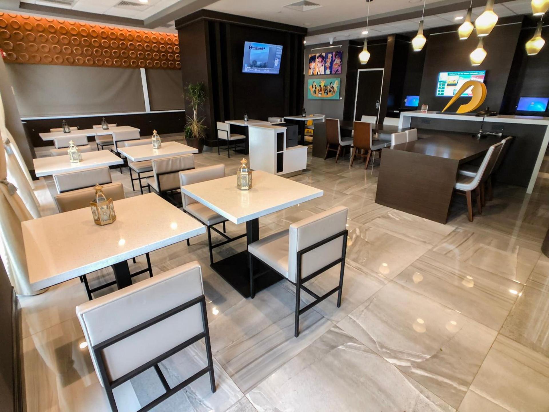 Wingate by Wyndham Miami Airport photo 7