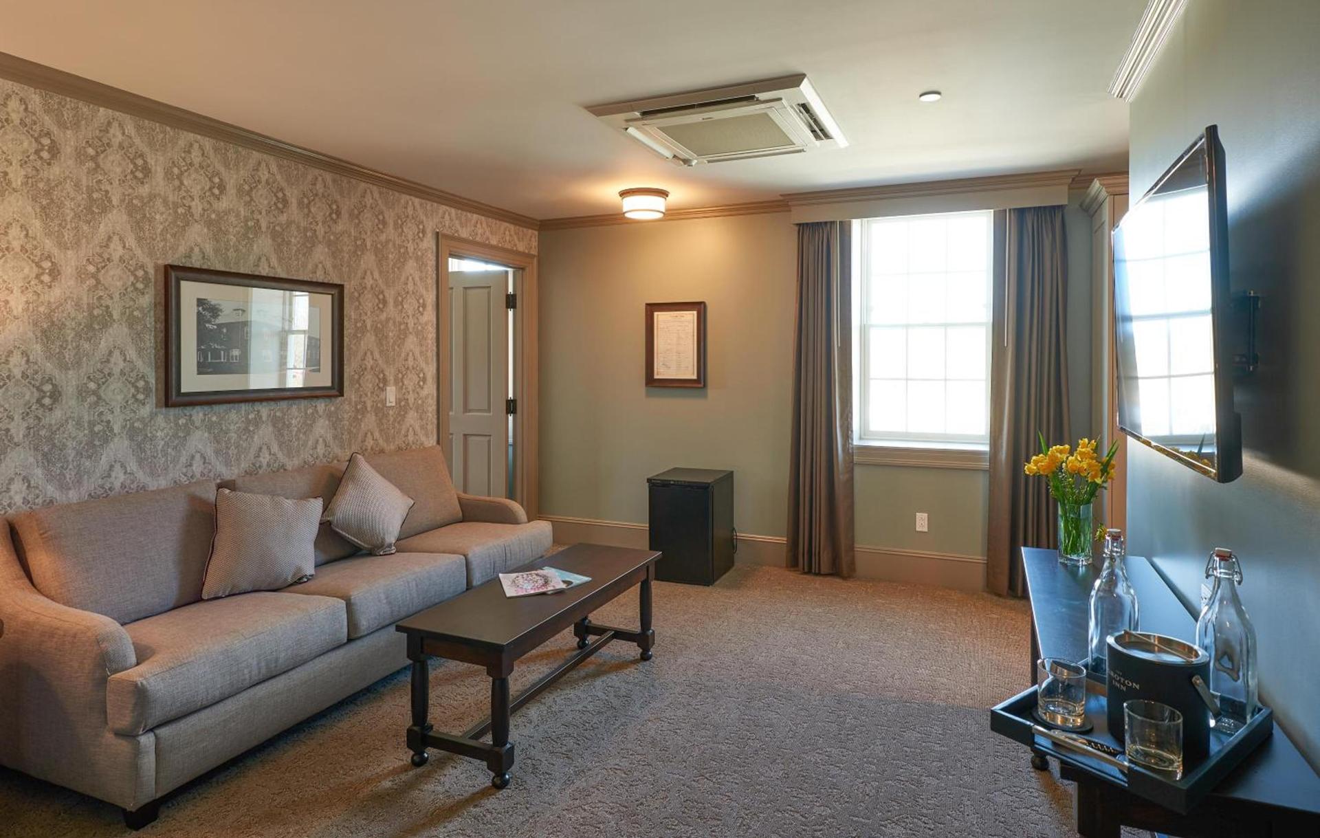 The Groton Inn photo 34