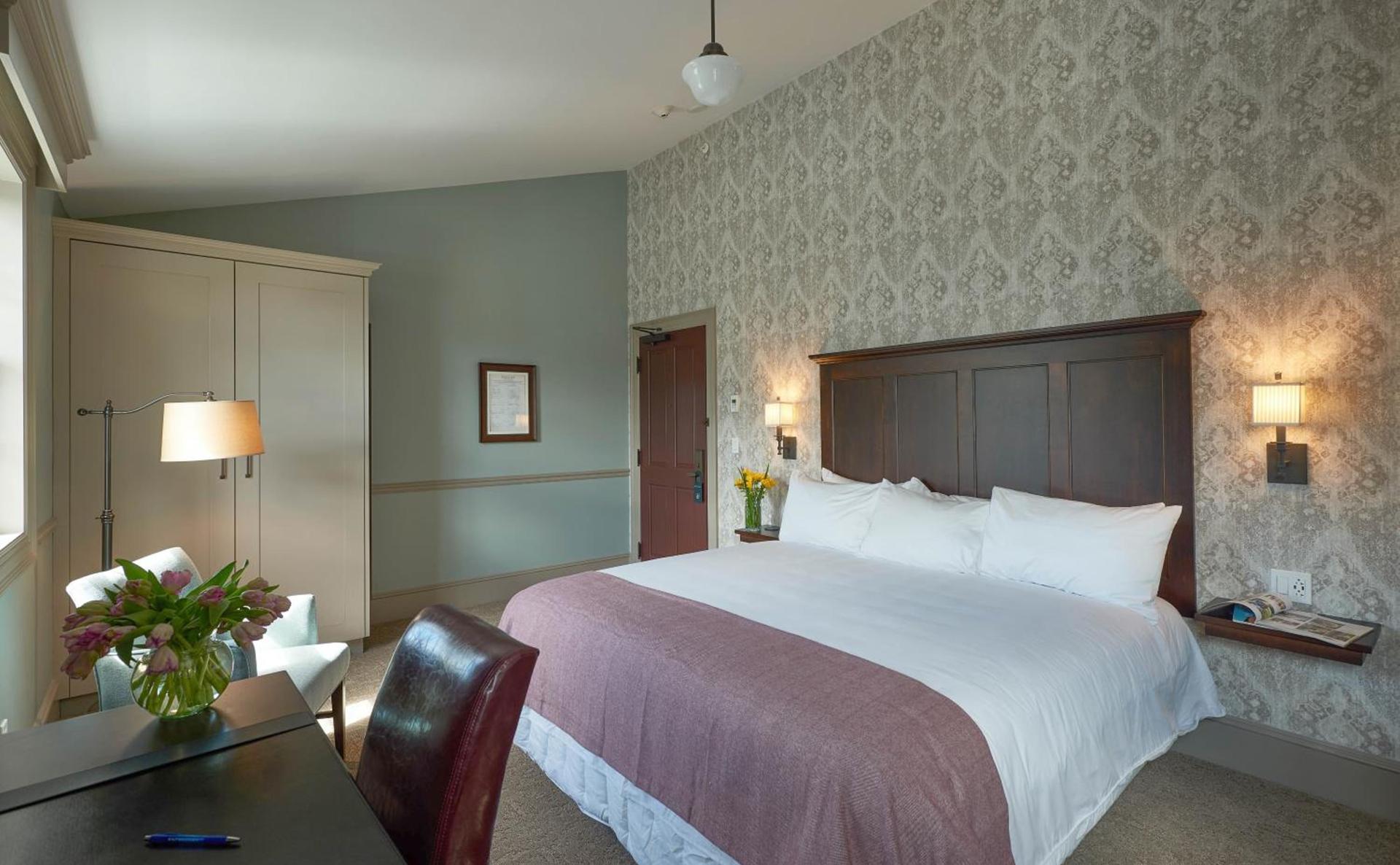 The Groton Inn photo 45