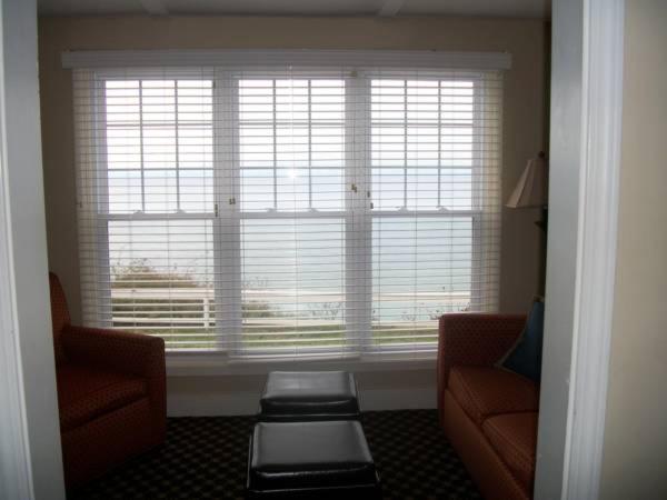 Michillinda Lodge Resort photo 8