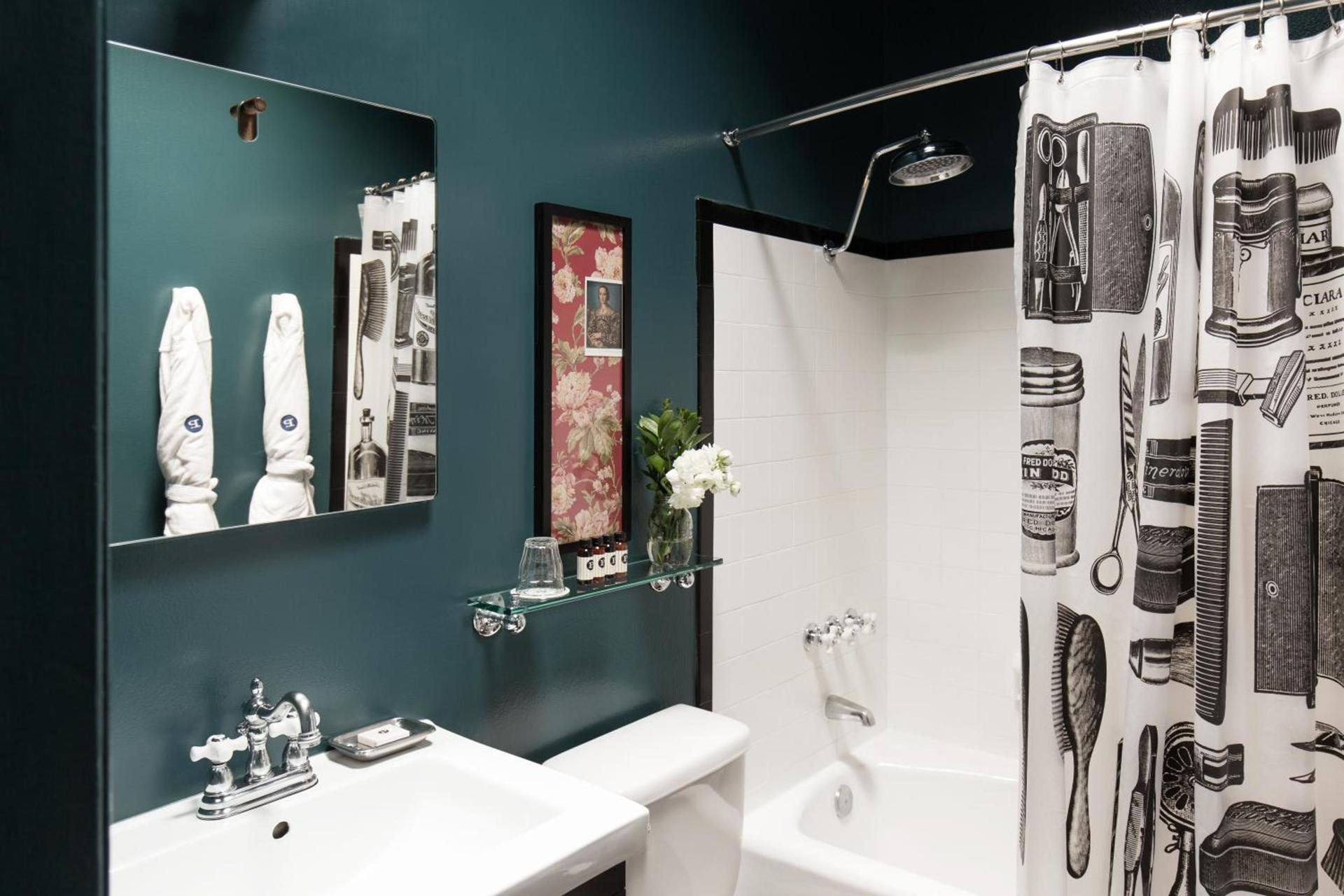 Palihotel Melrose photo 10