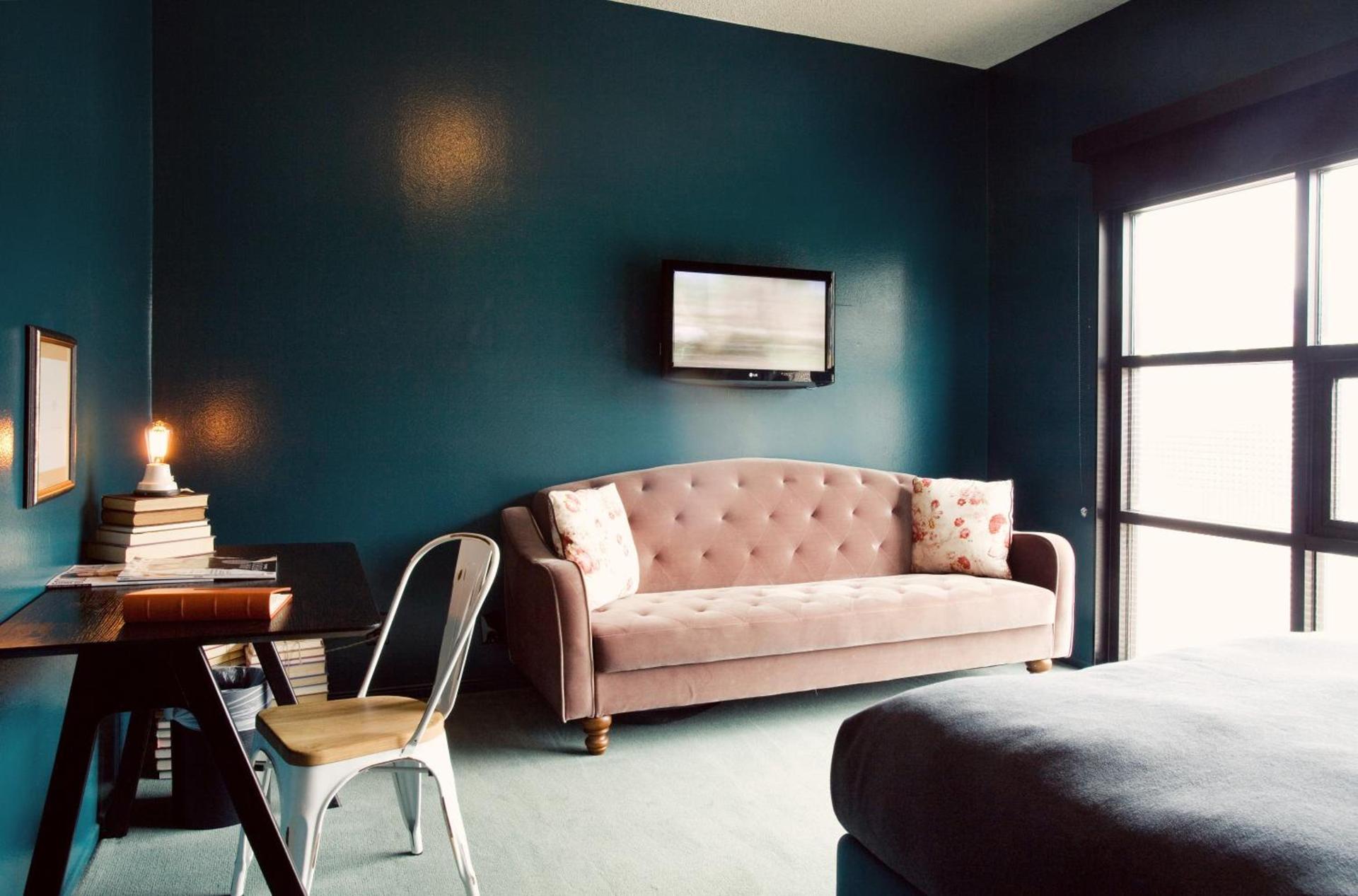 Palihotel Melrose photo 5