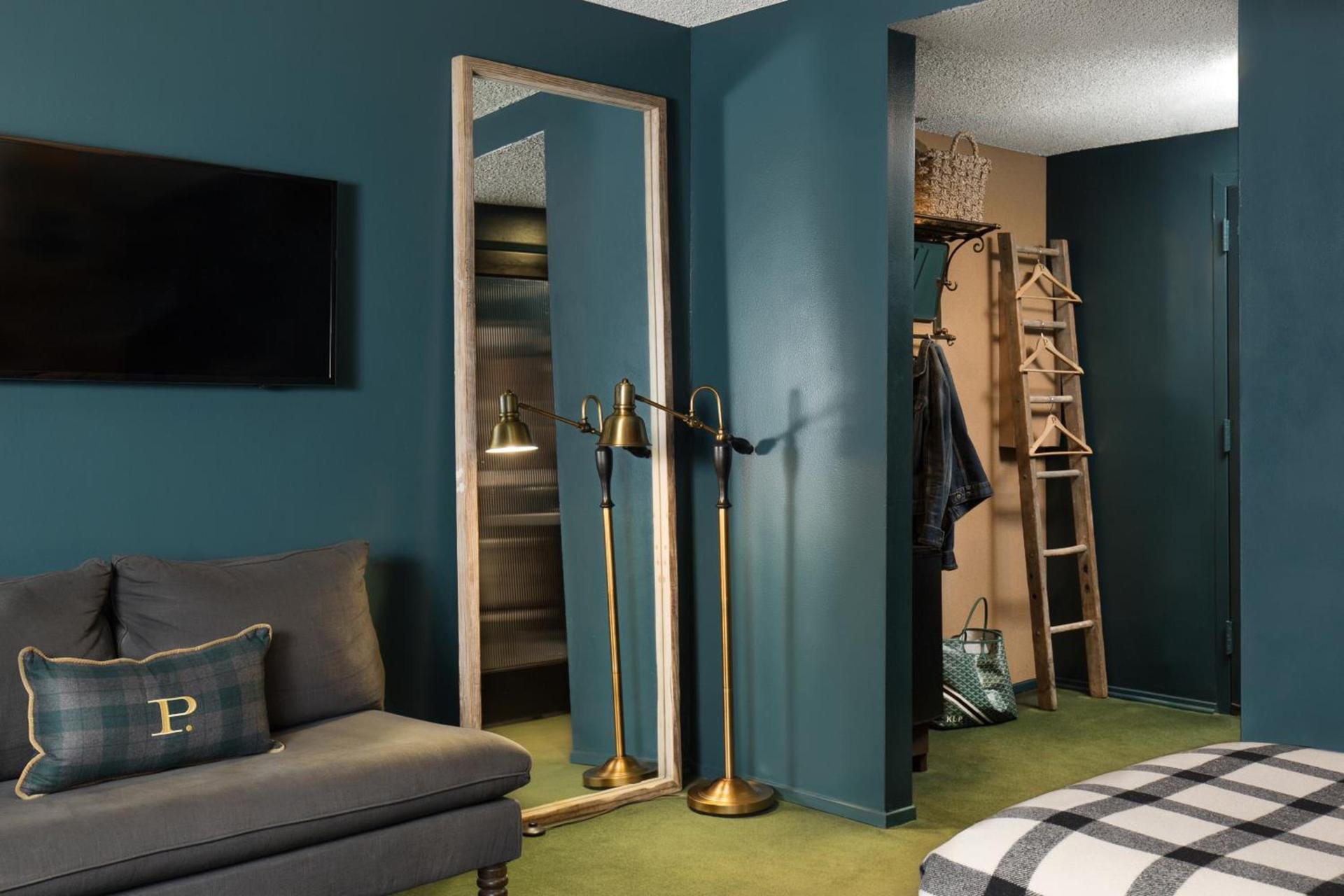 Palihotel Melrose photo 8