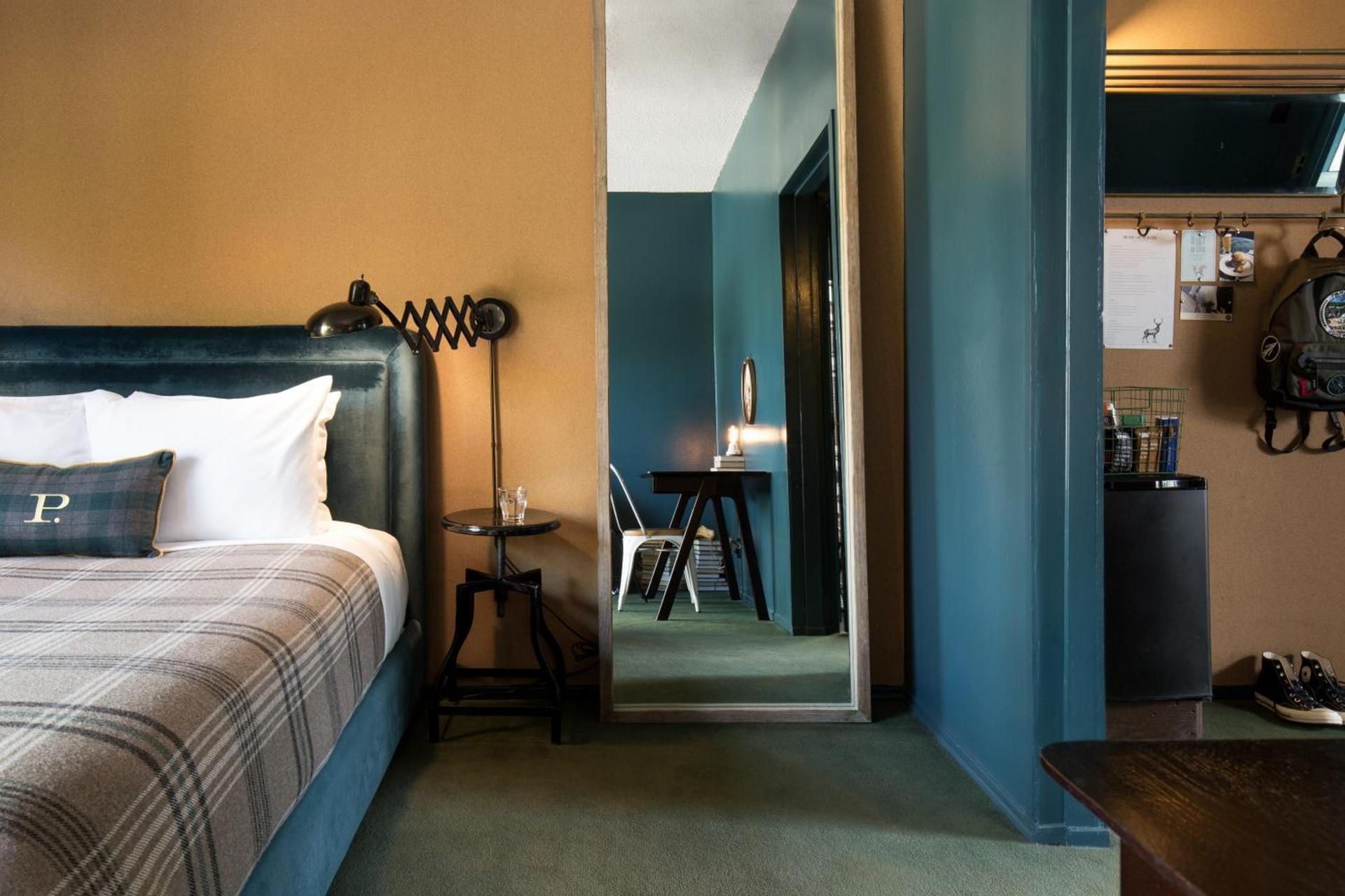 Palihotel Melrose photo 7