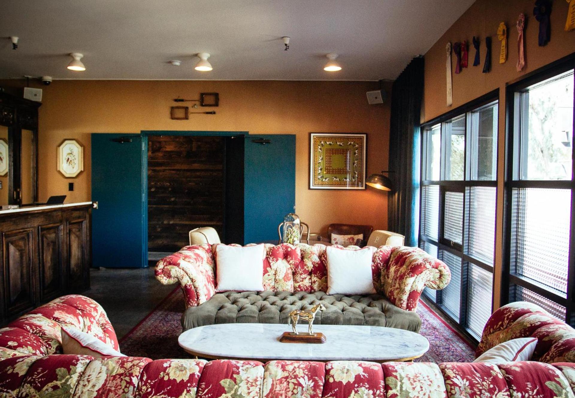 Palihotel Melrose photo 6