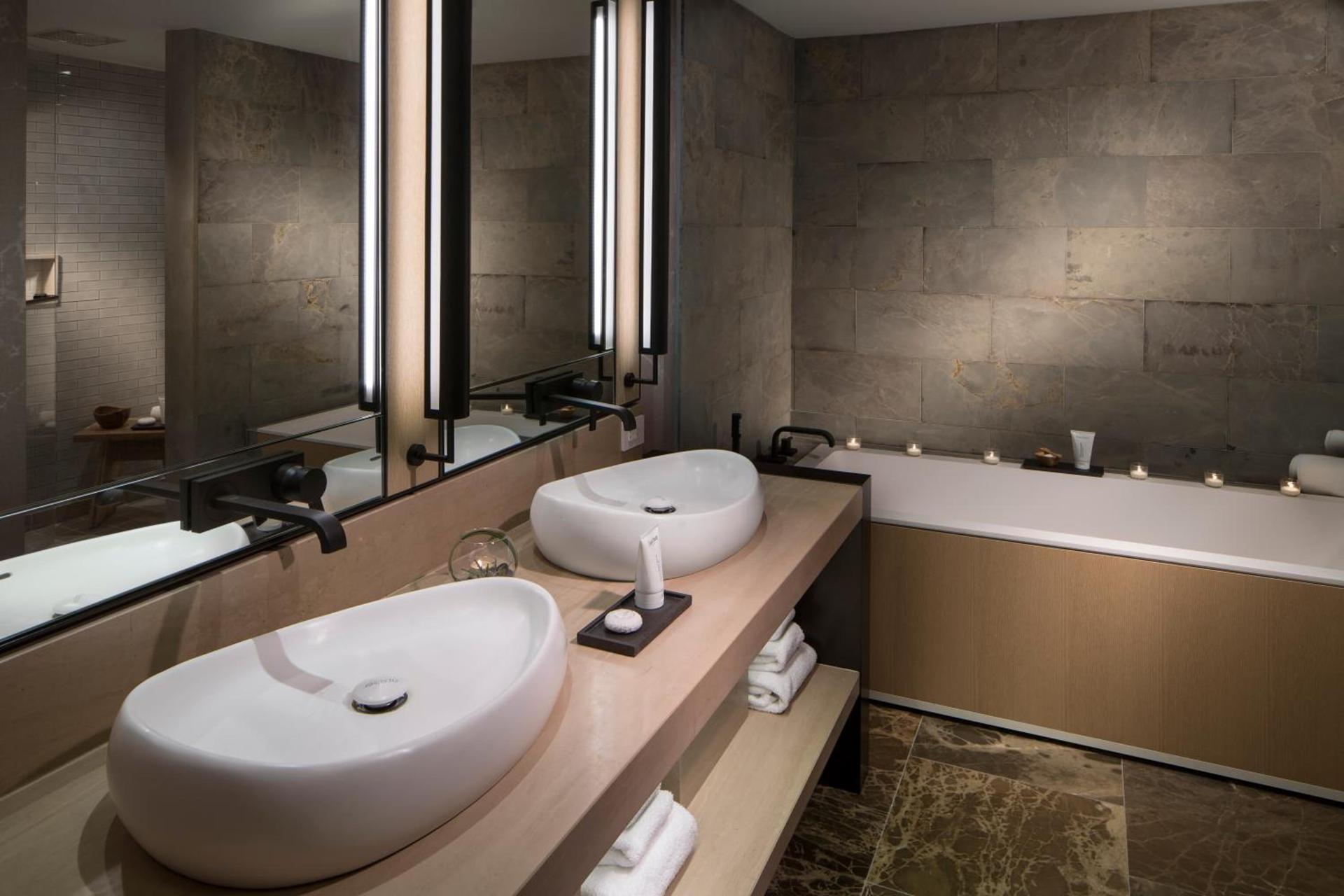 Nobu Hotel Miami Beach photo 83