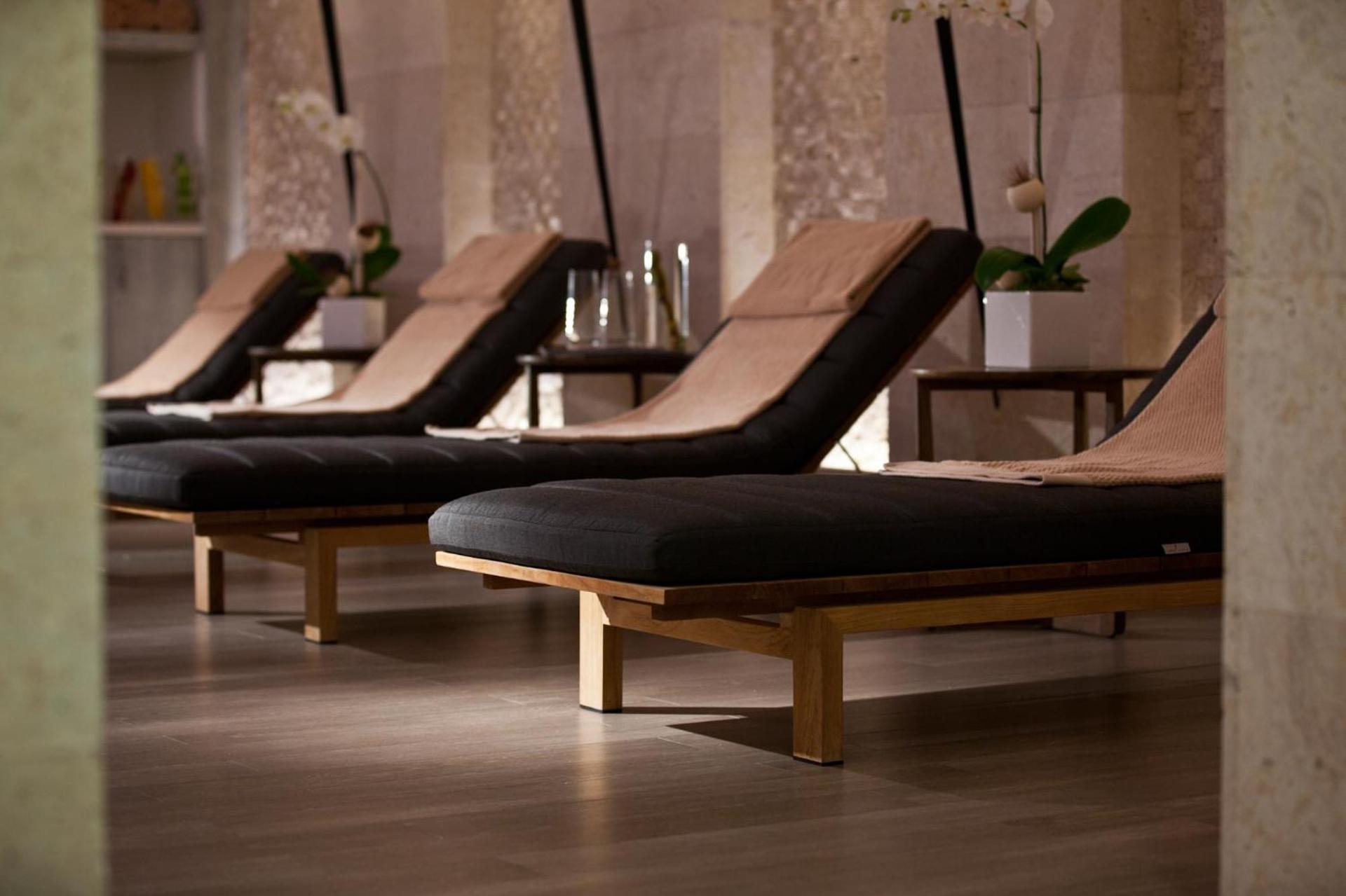Nobu Hotel Miami Beach photo 7