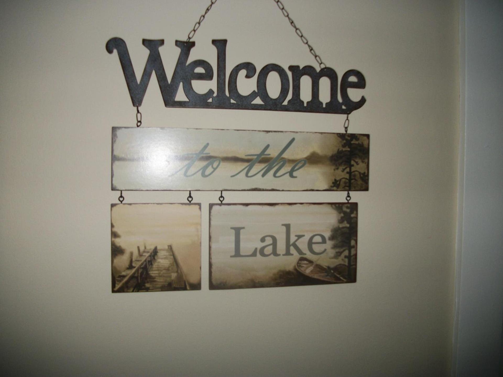 Michillinda Lodge Resort photo 7