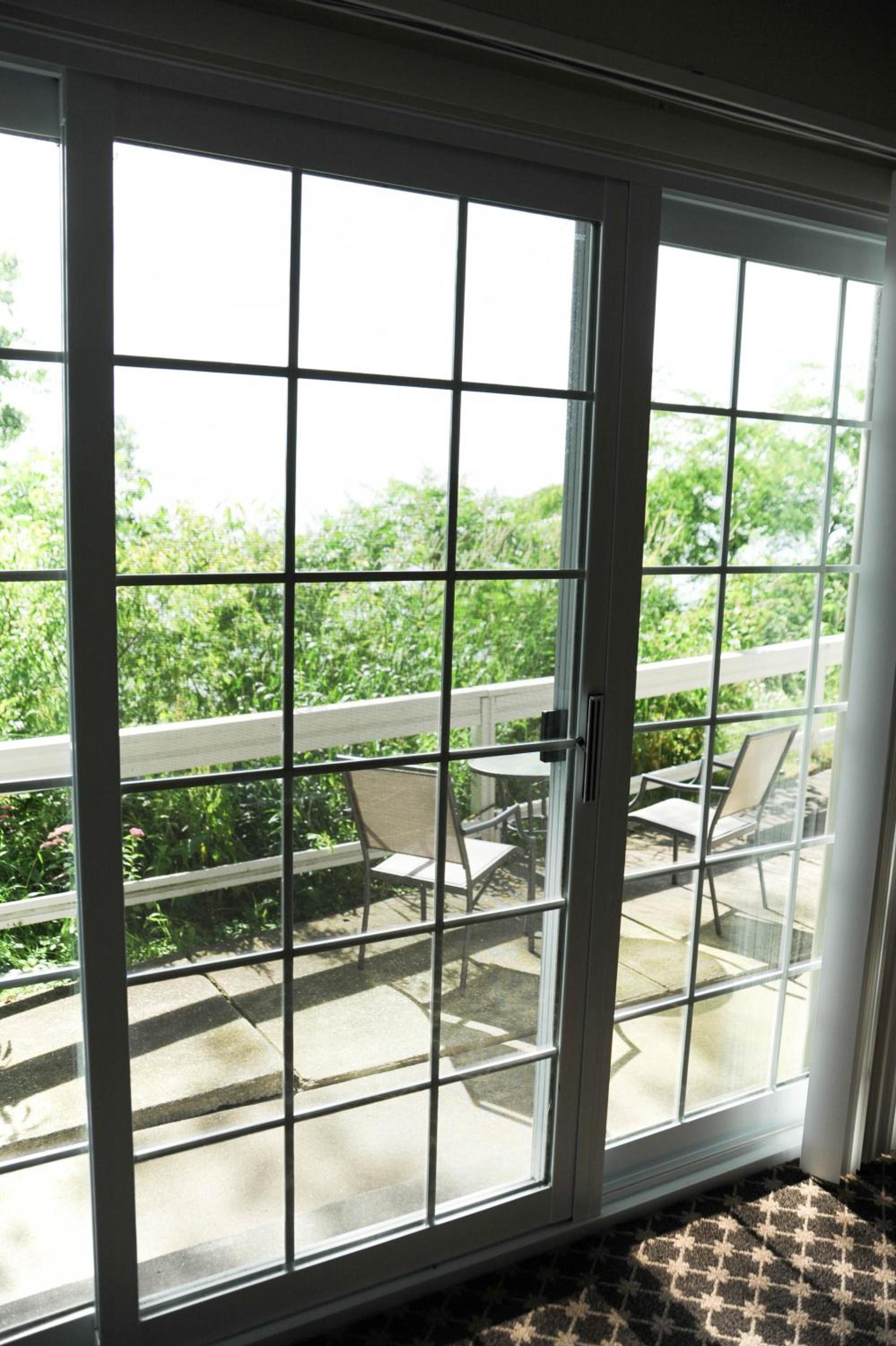 Michillinda Lodge Resort photo 5