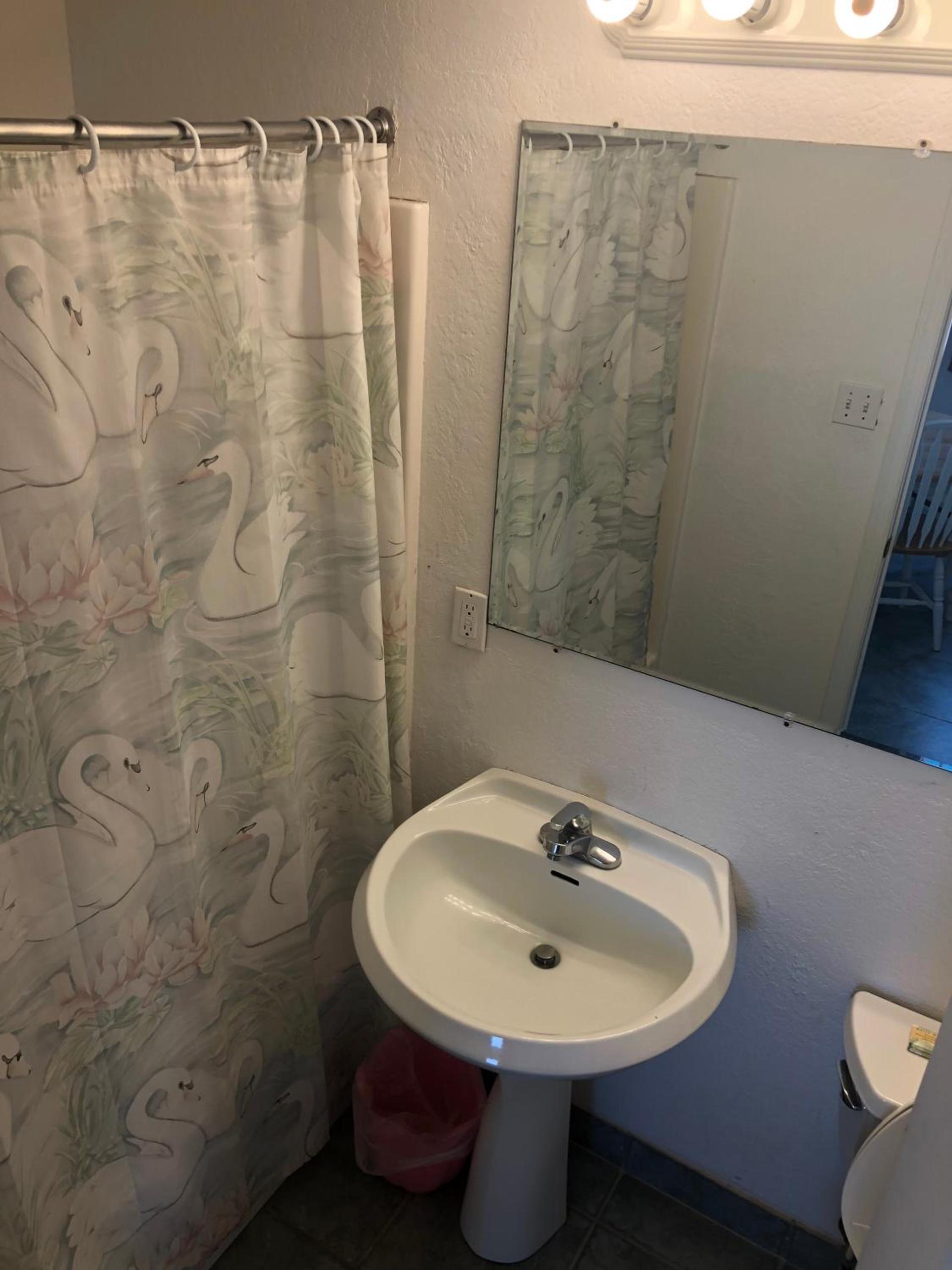 Apollo Motel photo 10