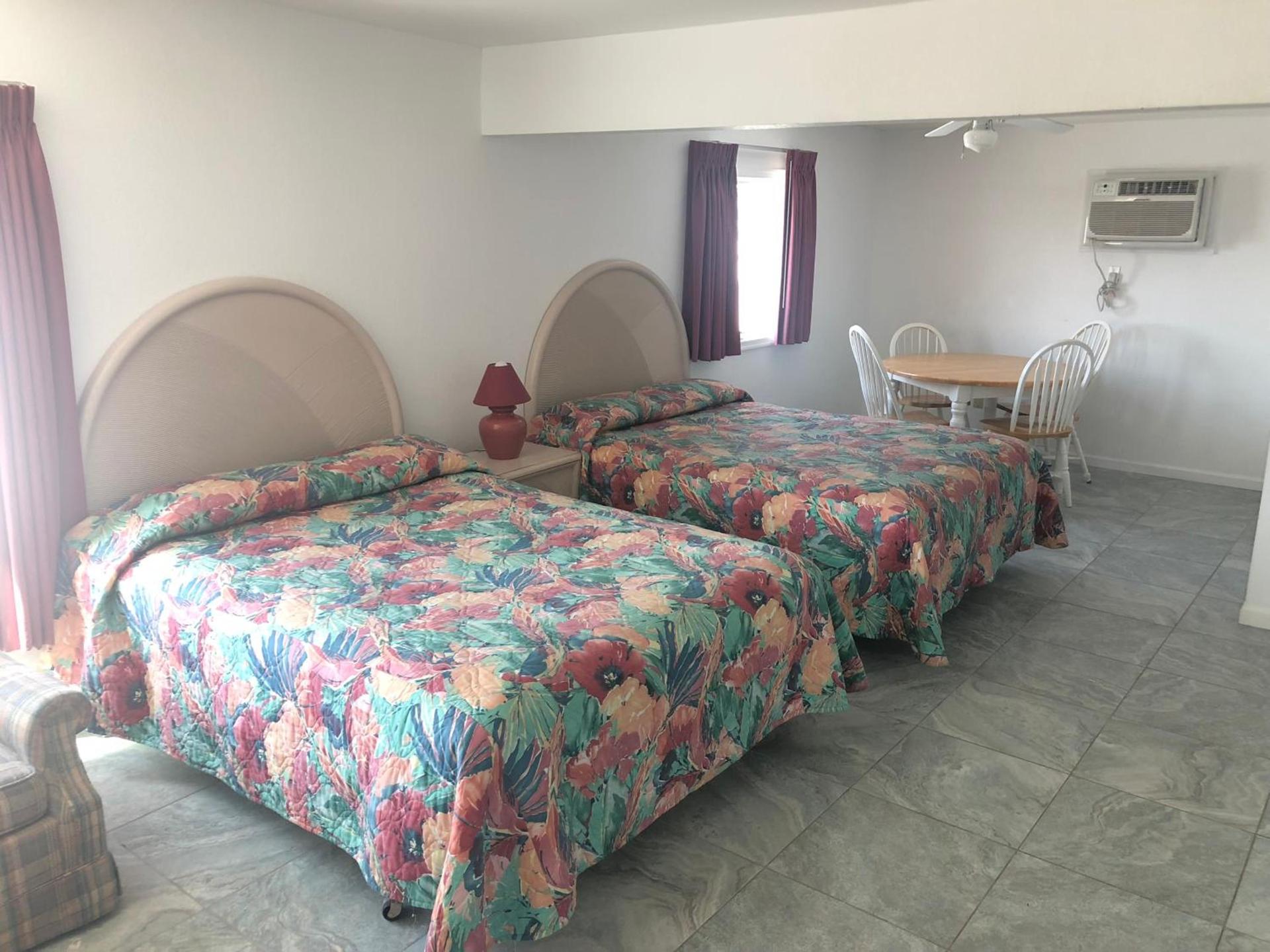 Apollo Motel photo 34