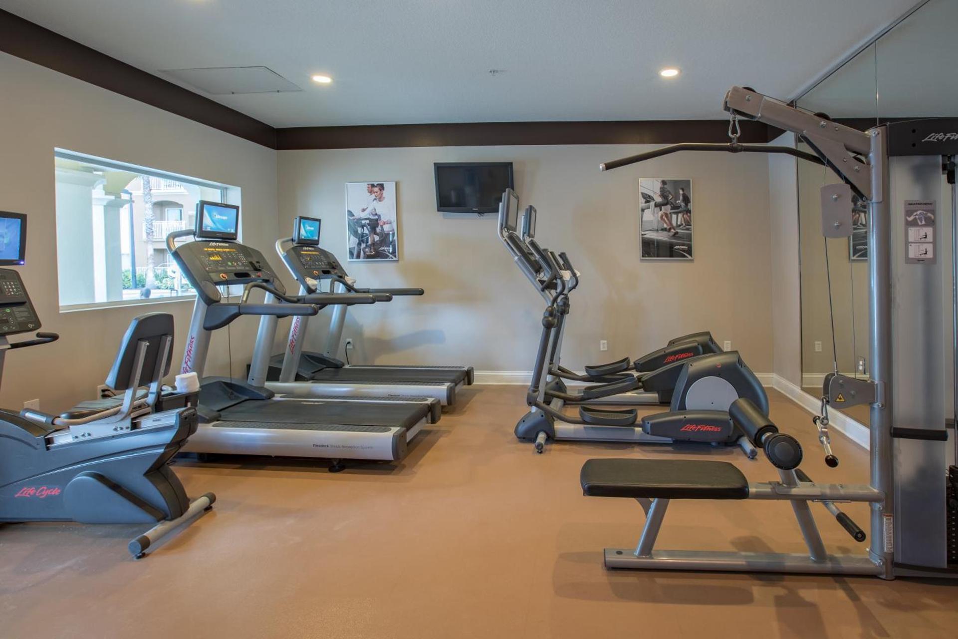 The Point Hotel & Suites Universal photo 15
