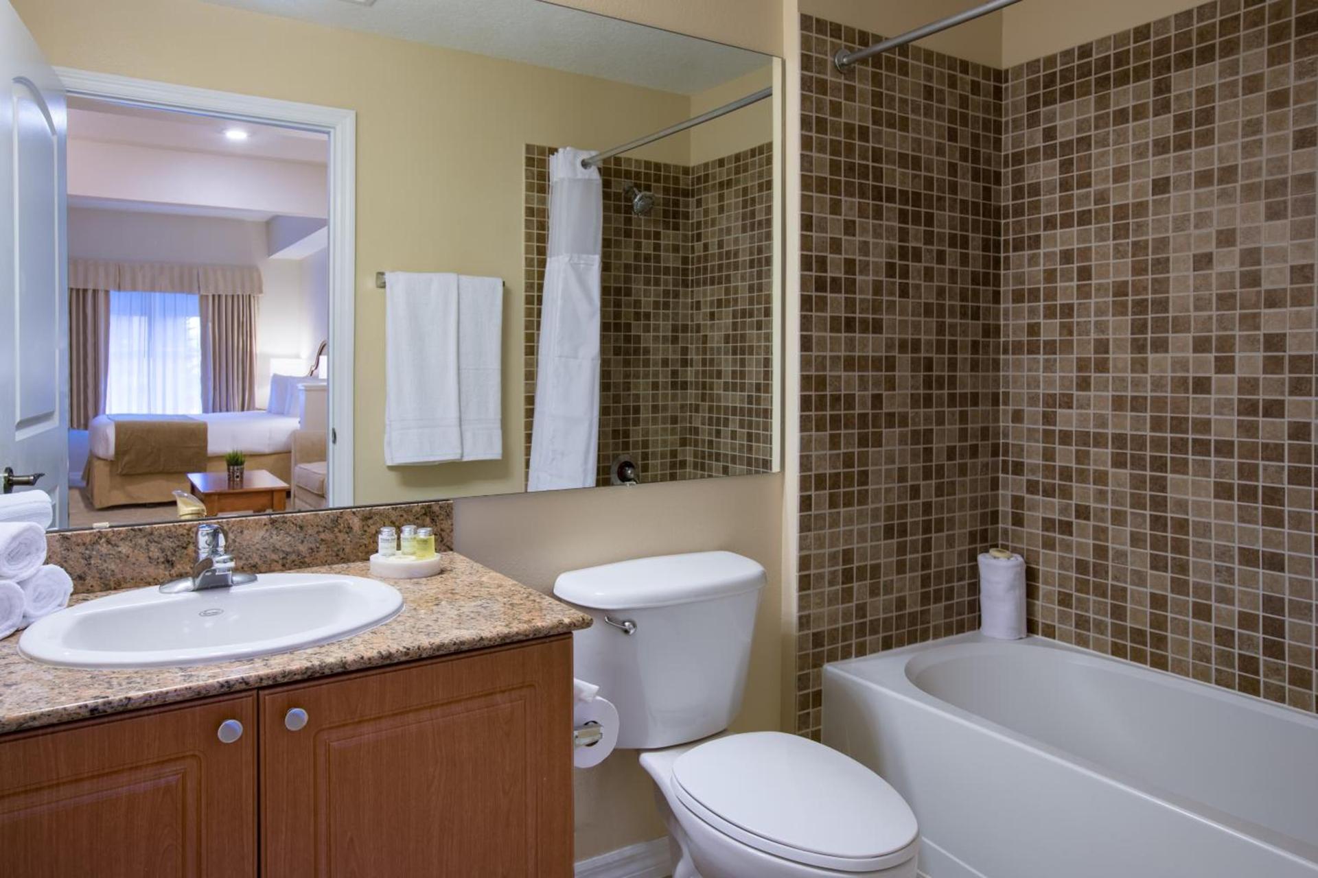 The Point Hotel & Suites Universal photo 13