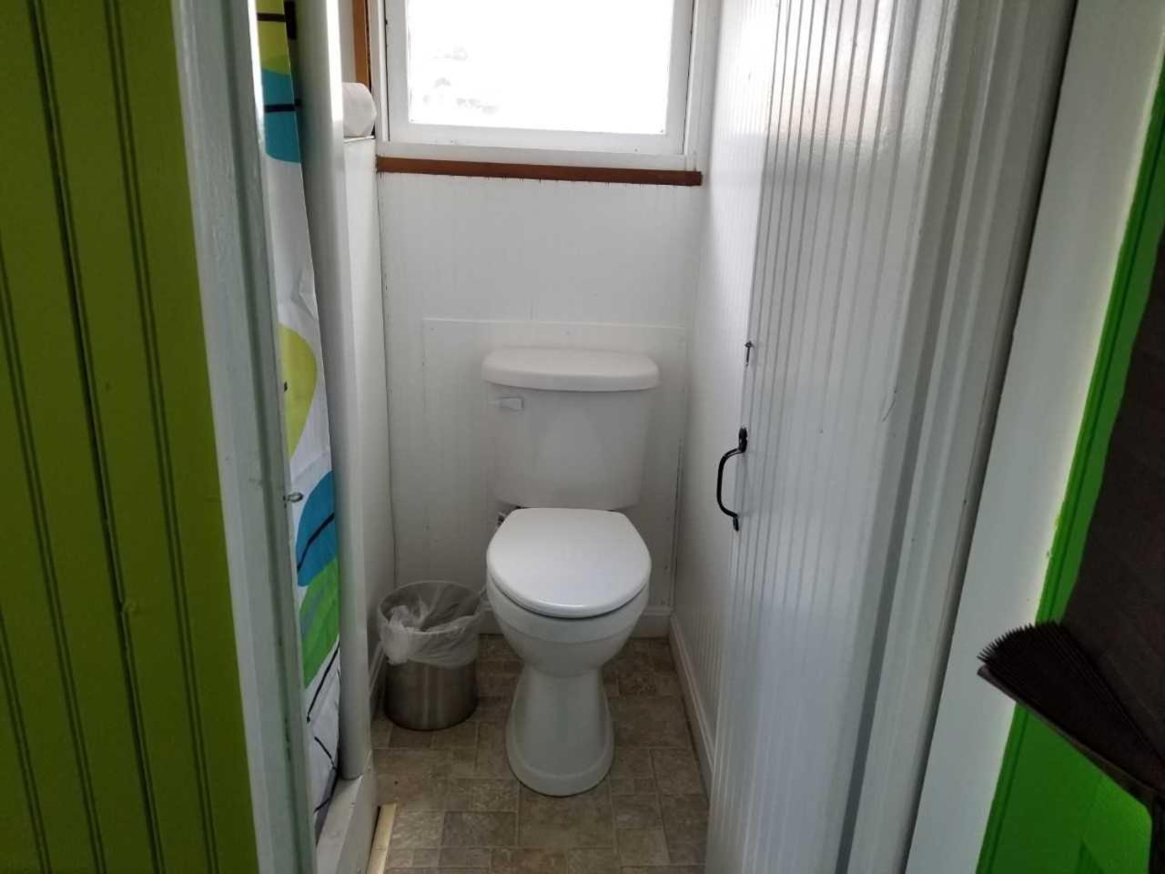 Lighthouse Cabins photo 9