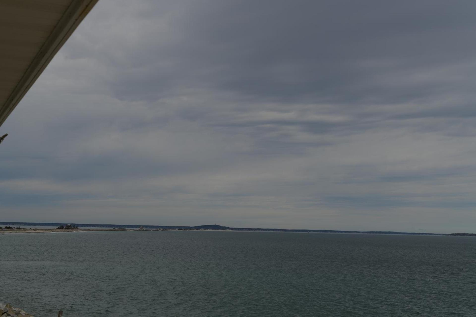 Pilgrim Sands on Long Beach photo 90