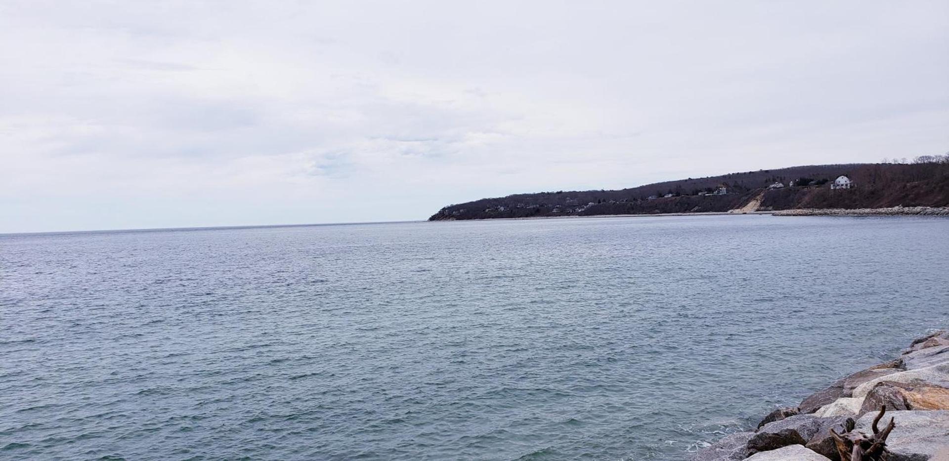 Pilgrim Sands on Long Beach photo 65