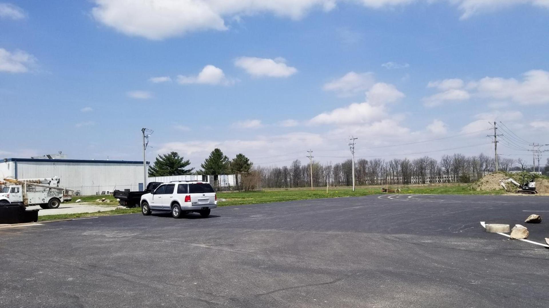 Greenfield Inn photo 7