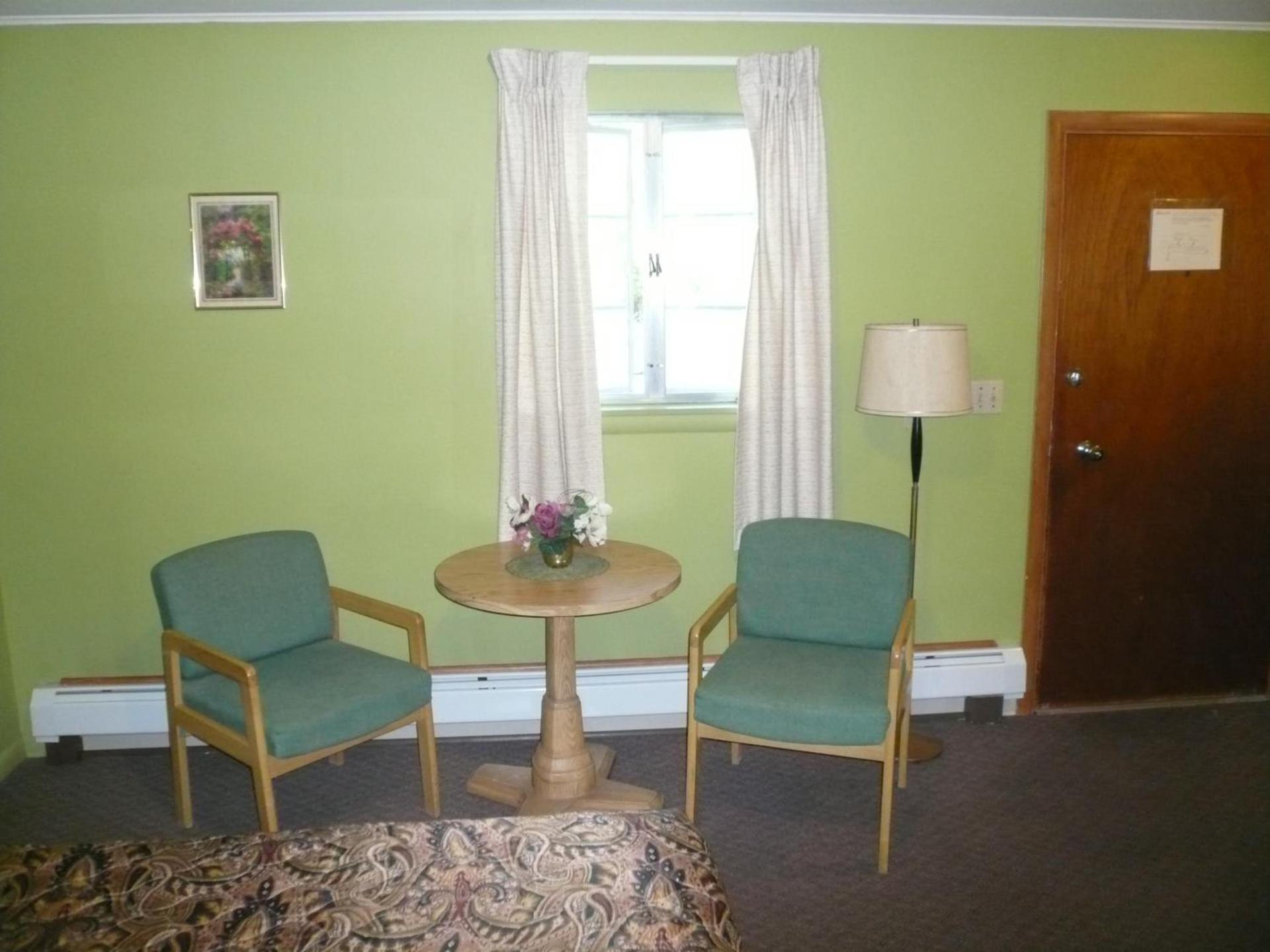 The Village Motel photo 9
