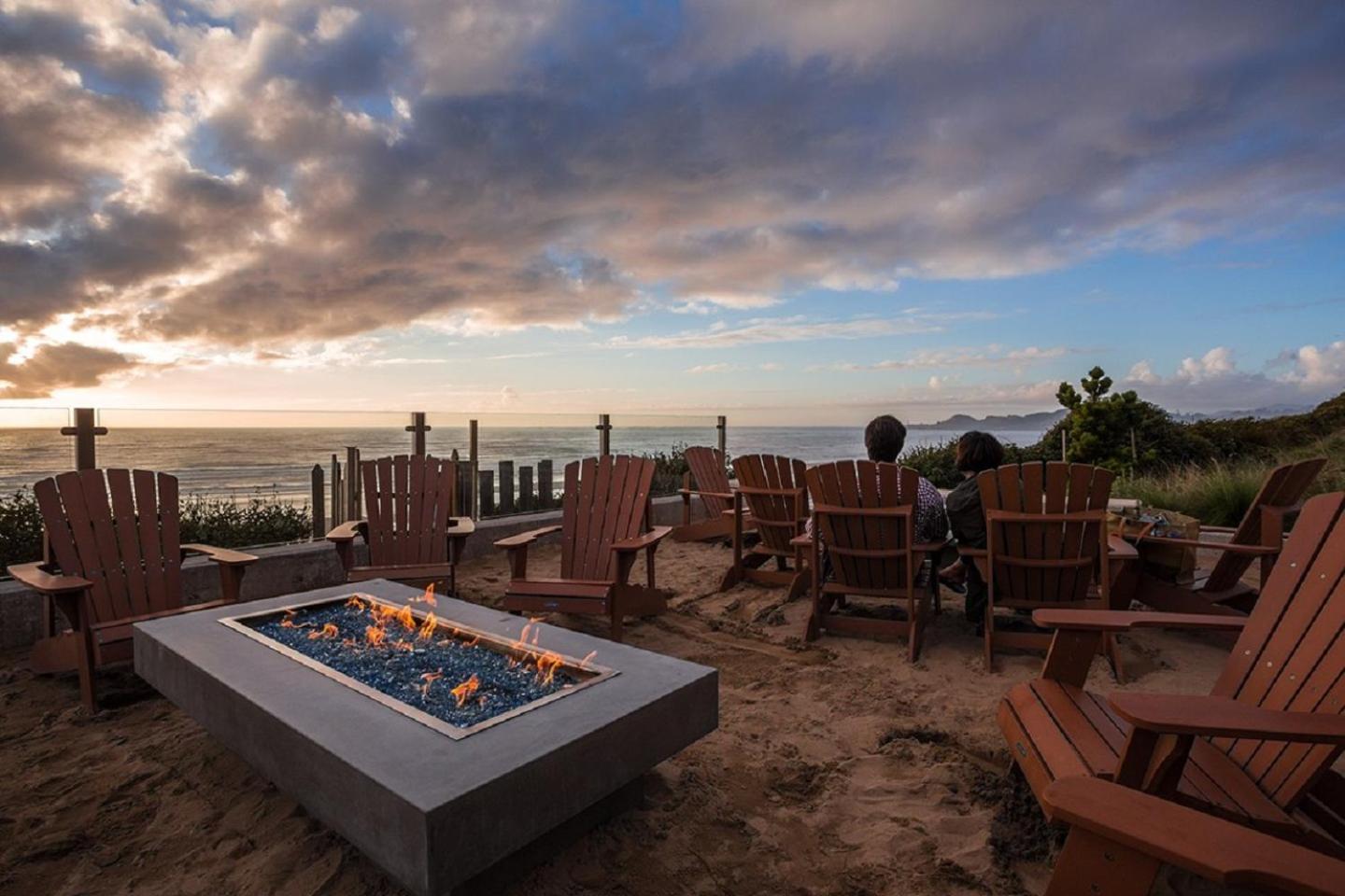 Inn at Nye Beach photo 50