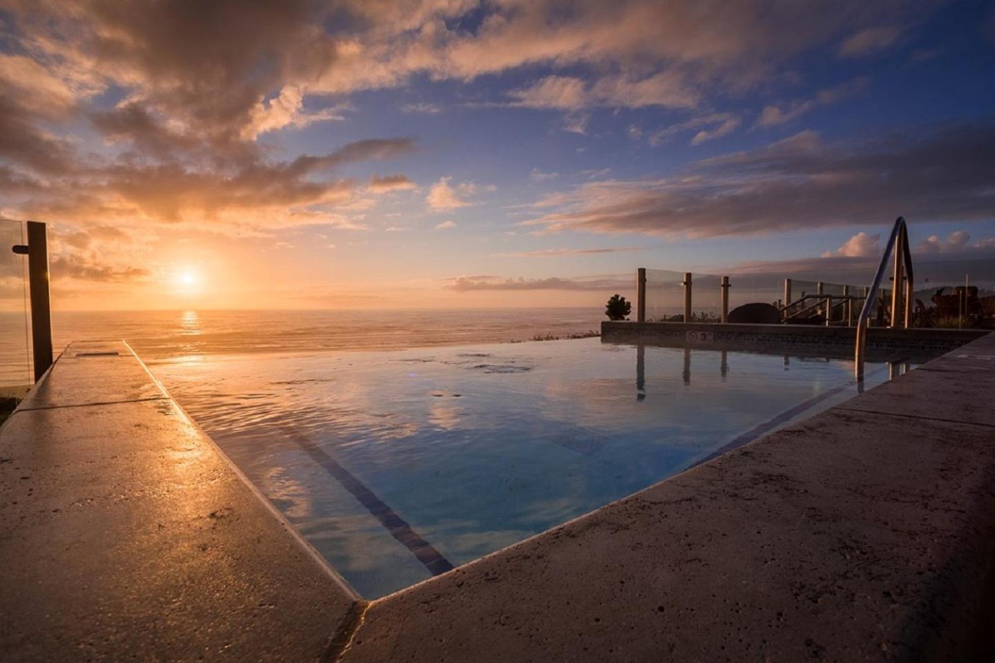 Inn at Nye Beach photo 4