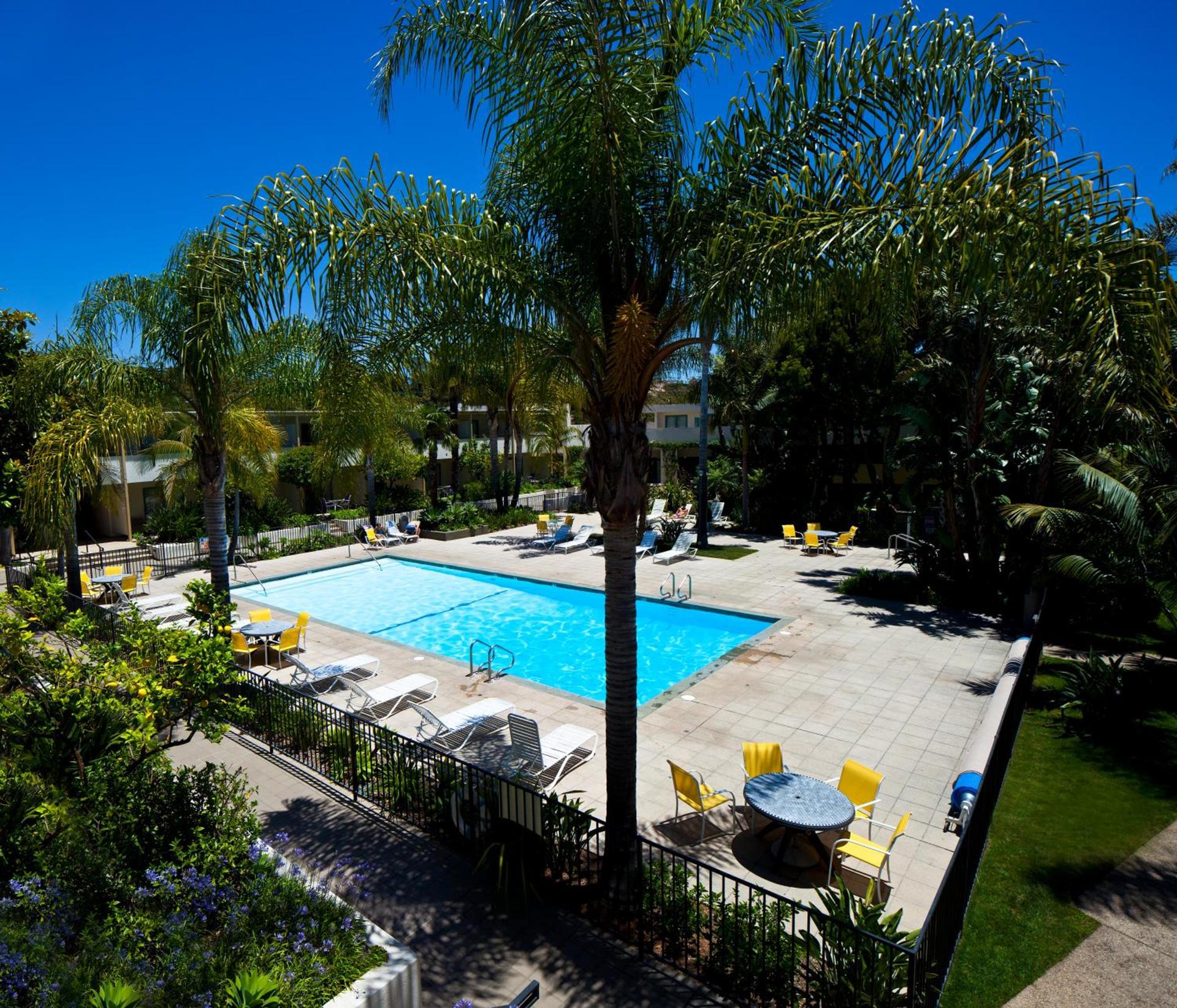 Lemon Tree Inn photo 40