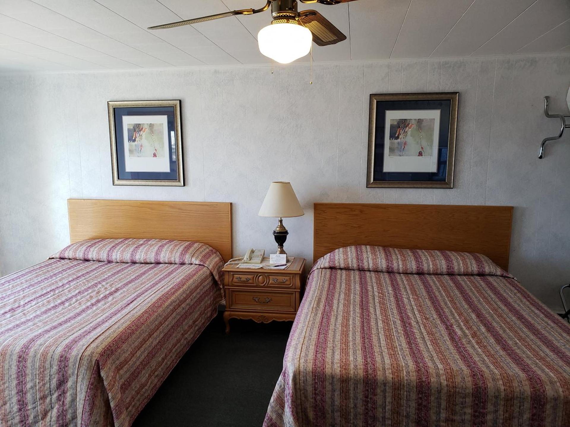 Algoma Beach Motel photo 4