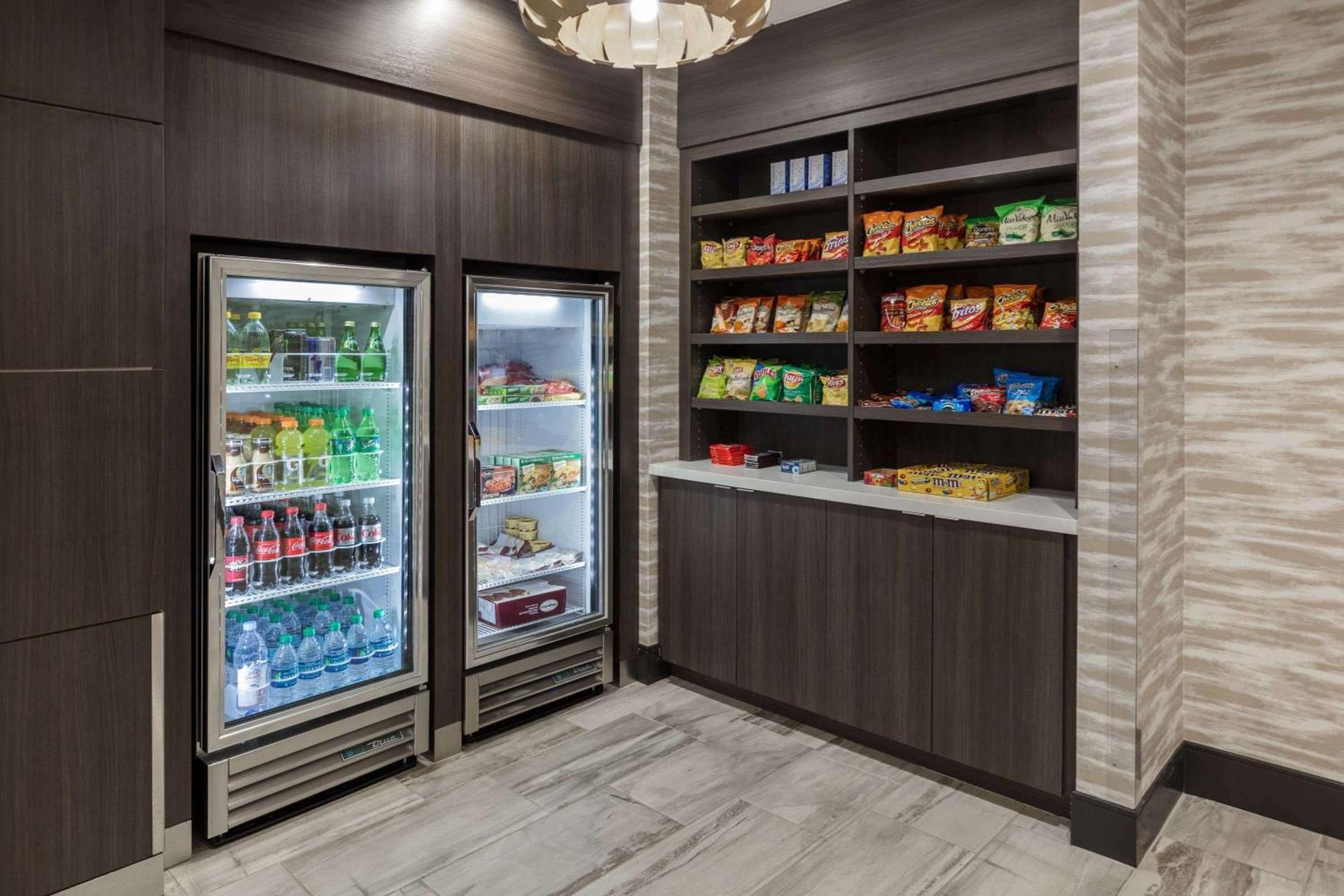 Wingate by Wyndham Dallas Love Field photo 28