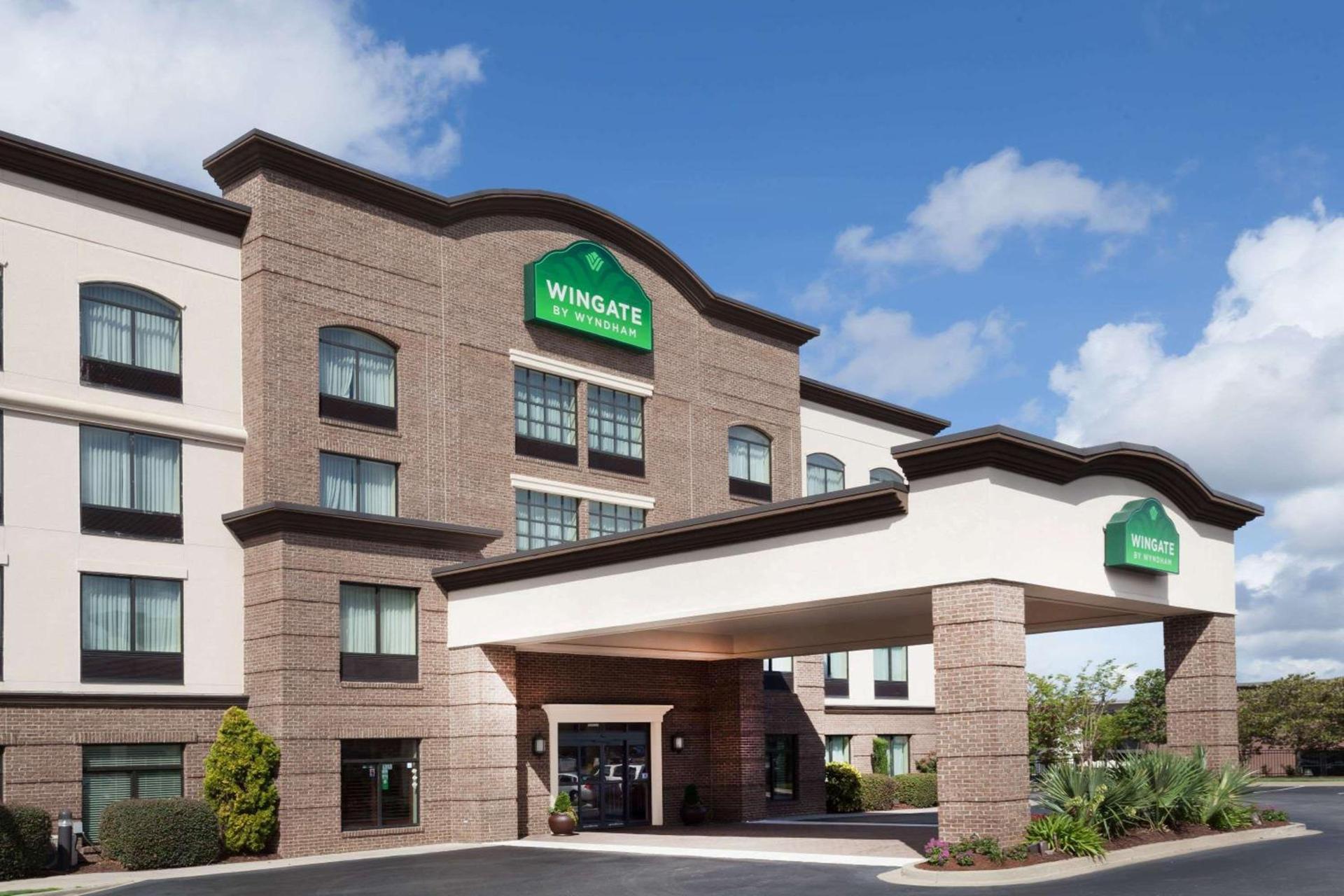 Lexington Expo Hotel by IHG — hotel in Lexington