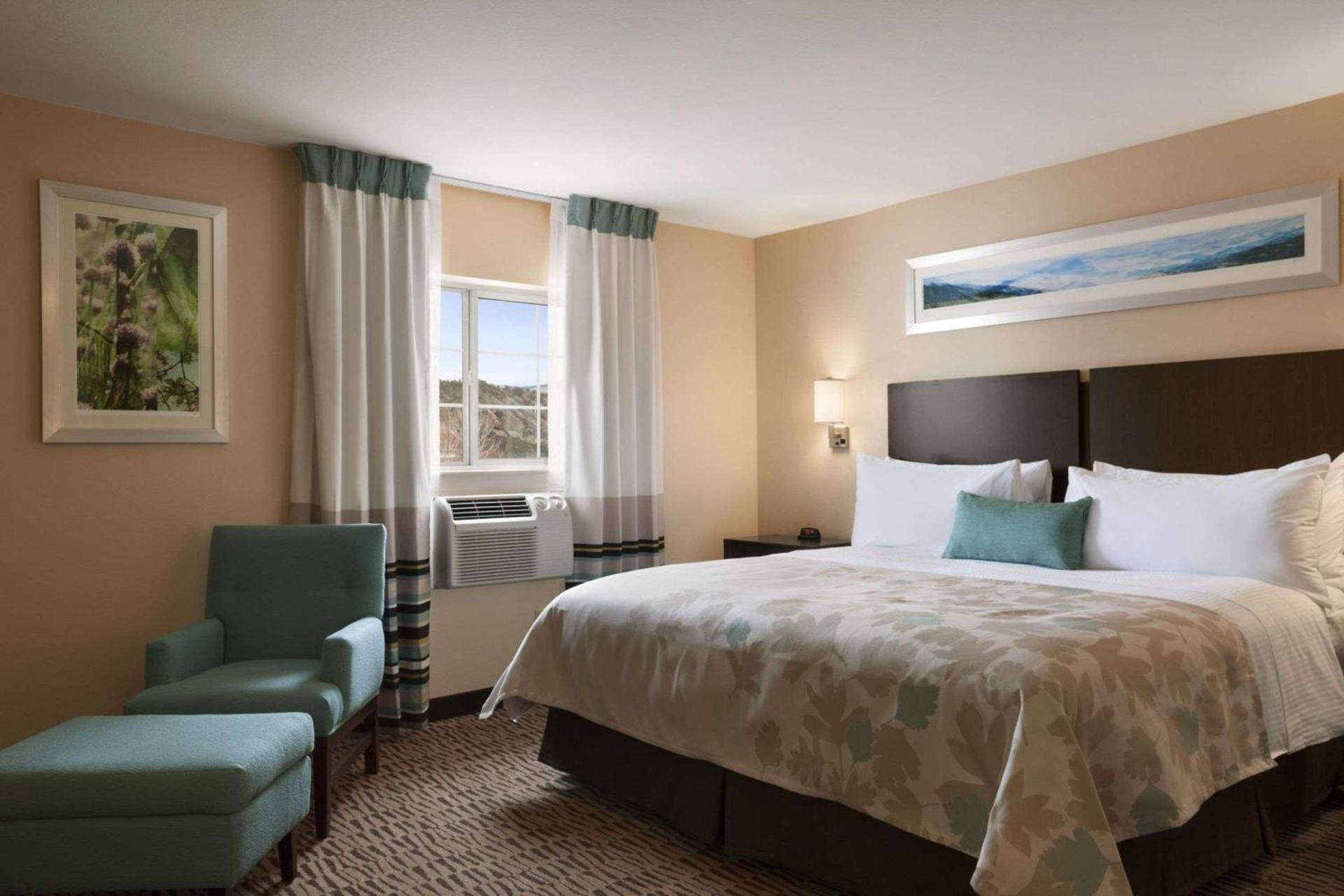 GreenTree Suites Eagle / Vail Valley photo 10