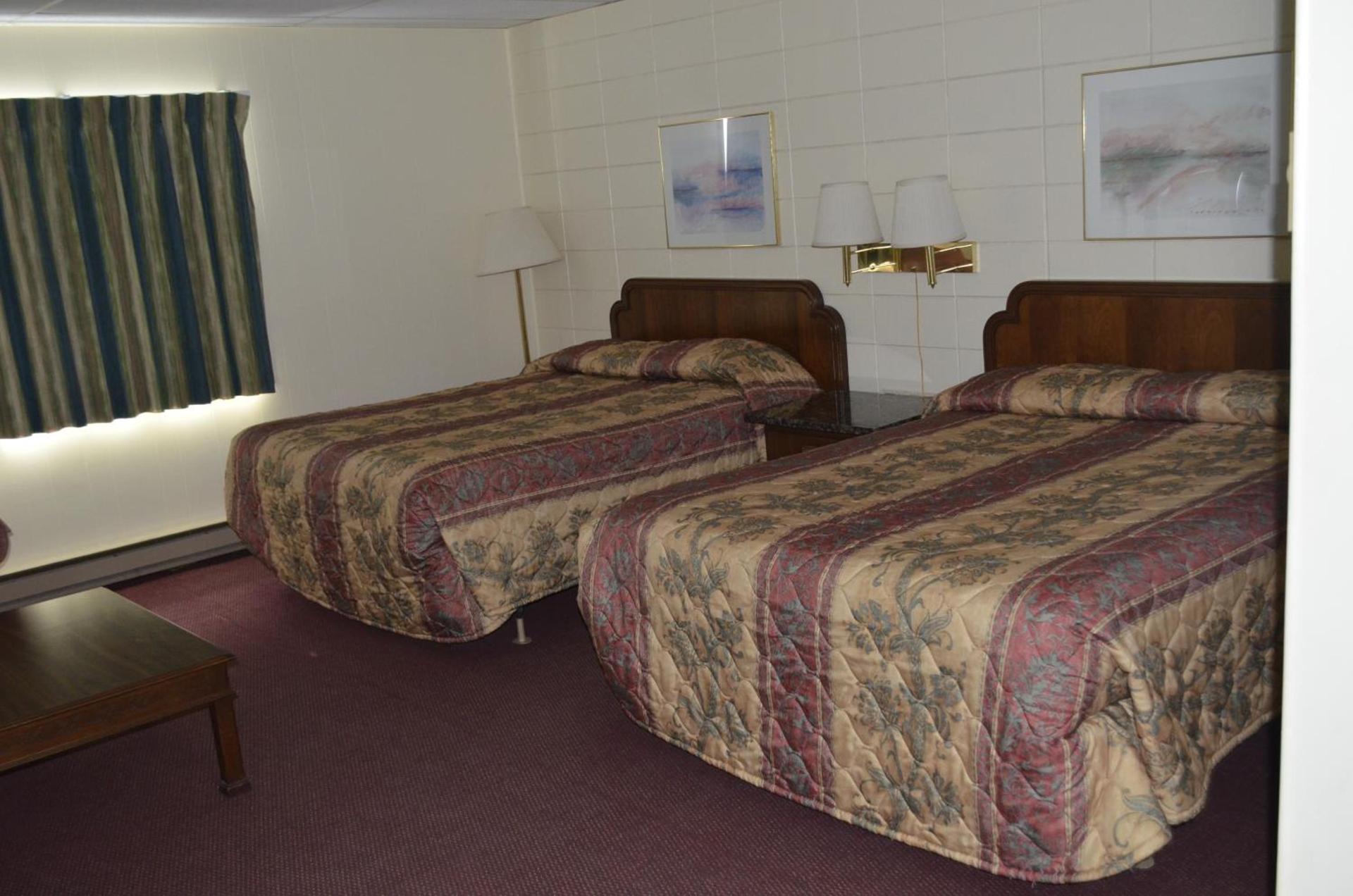 Grand Inn Fargo photo 10