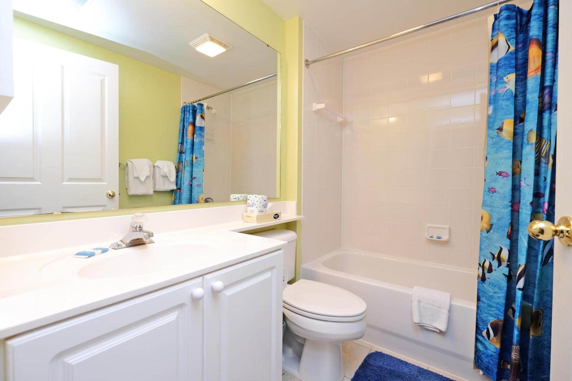 Litchfield Beach & Golf Resort photo 51