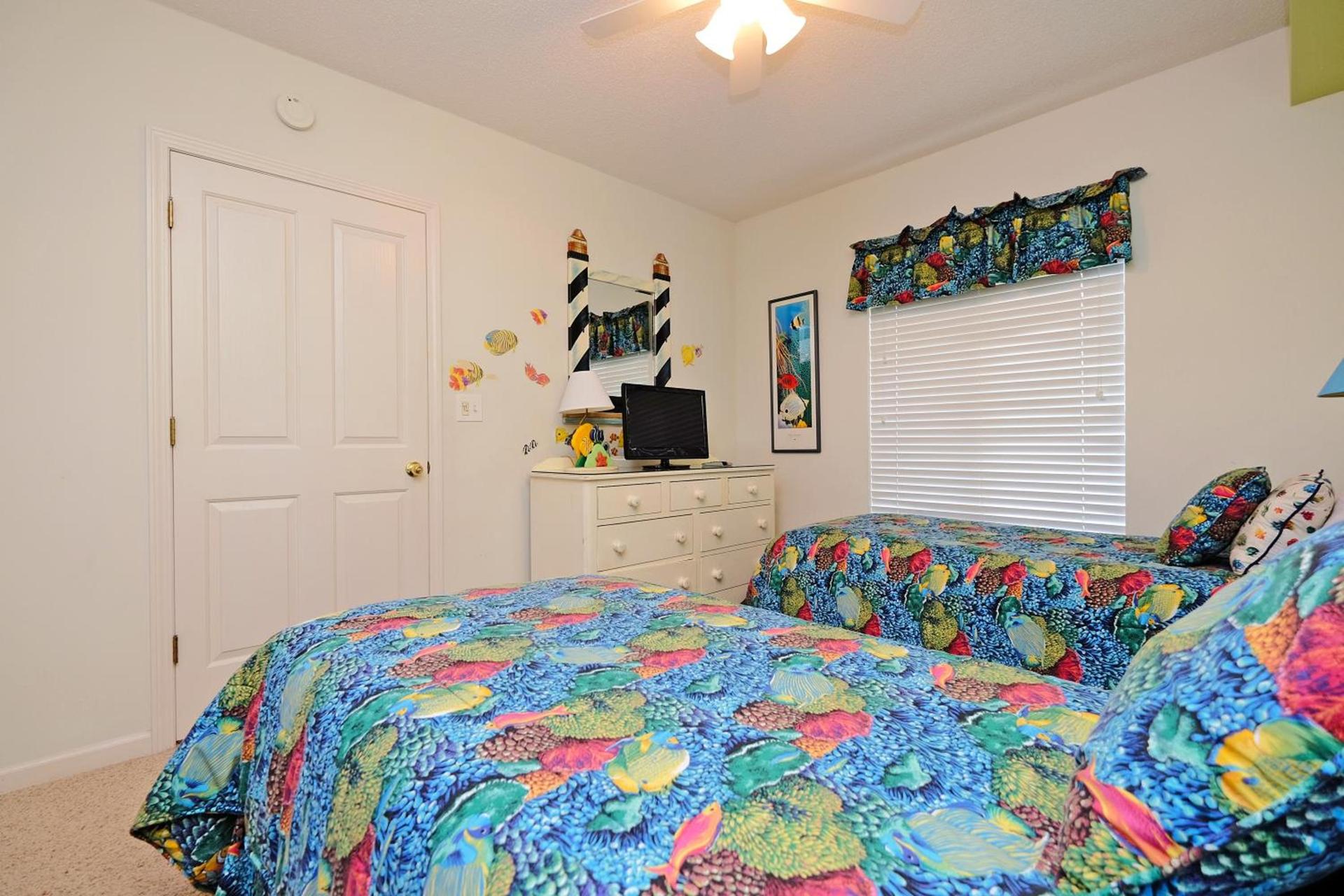 Litchfield Beach & Golf Resort photo 52