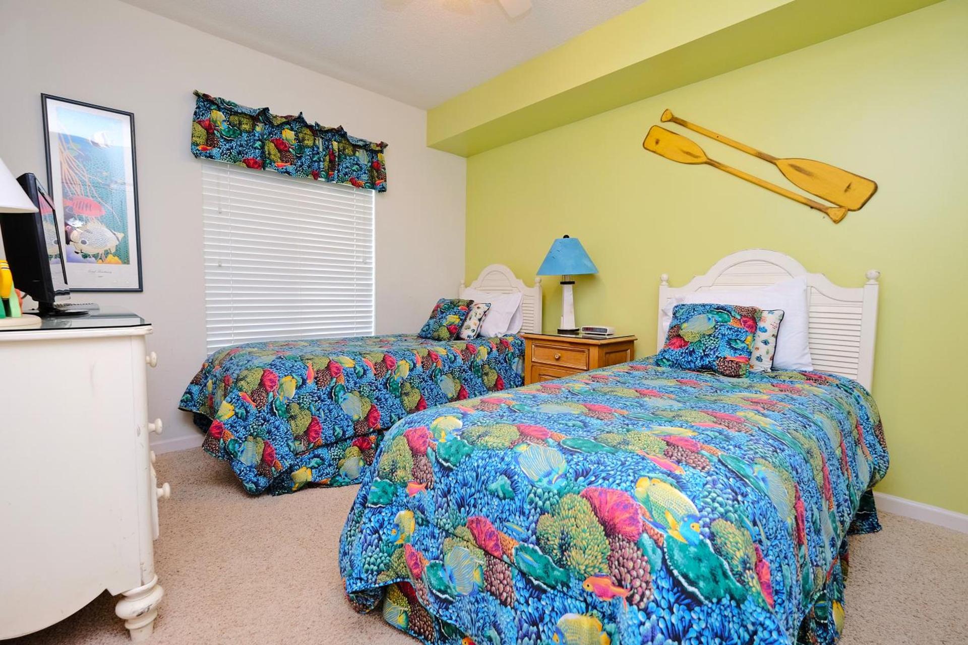 Litchfield Beach & Golf Resort photo 53