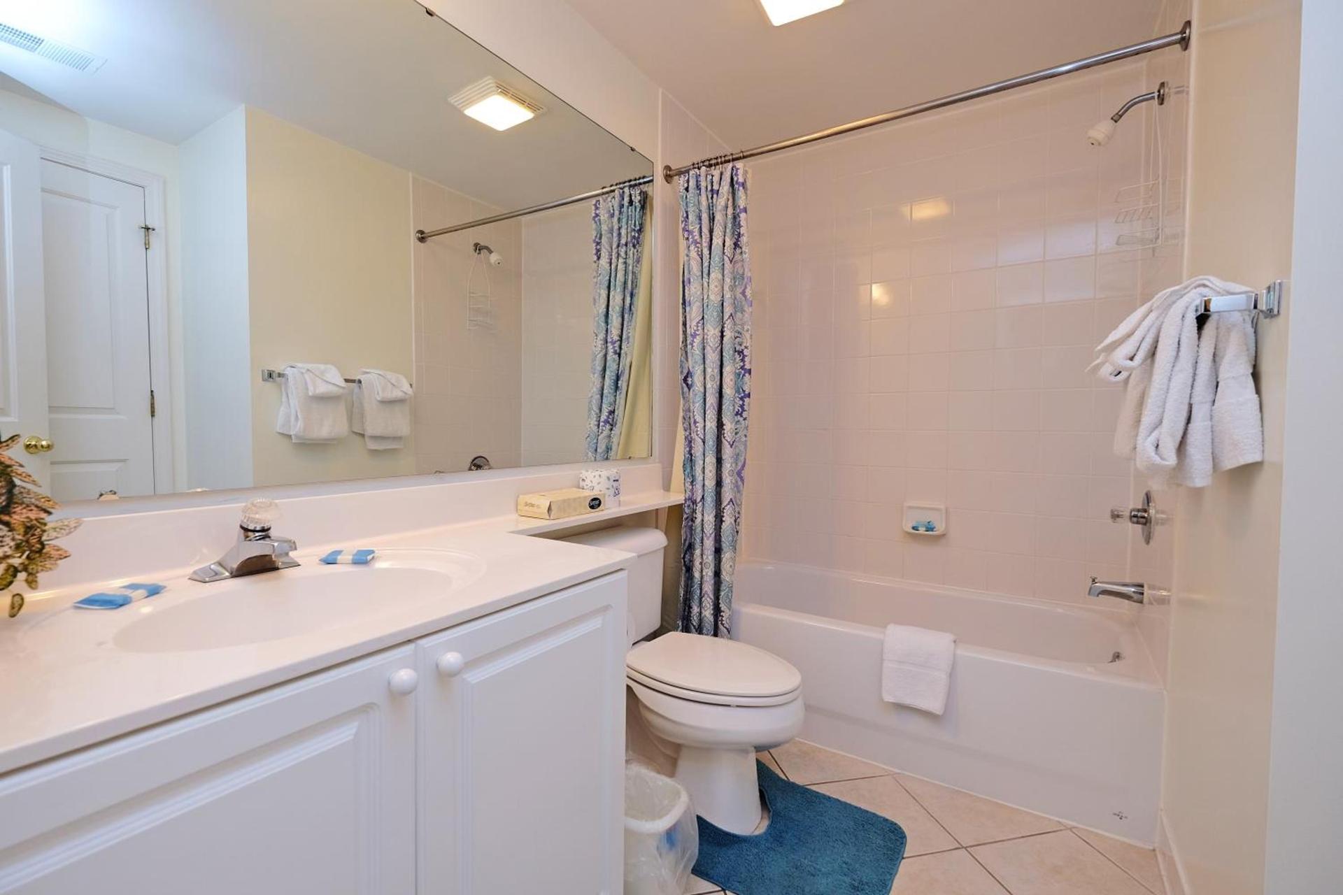 Litchfield Beach & Golf Resort photo 54