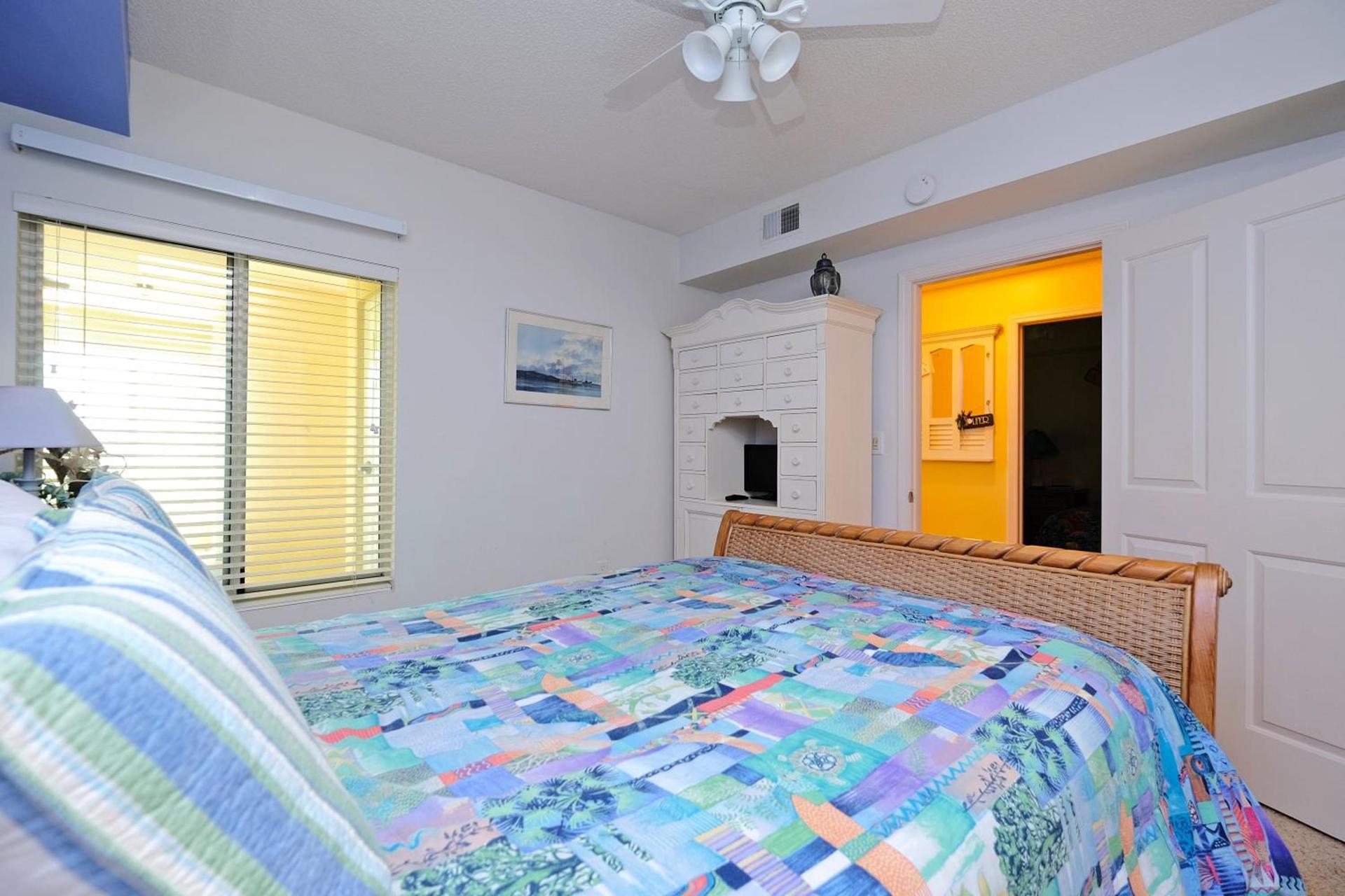 Litchfield Beach & Golf Resort photo 55