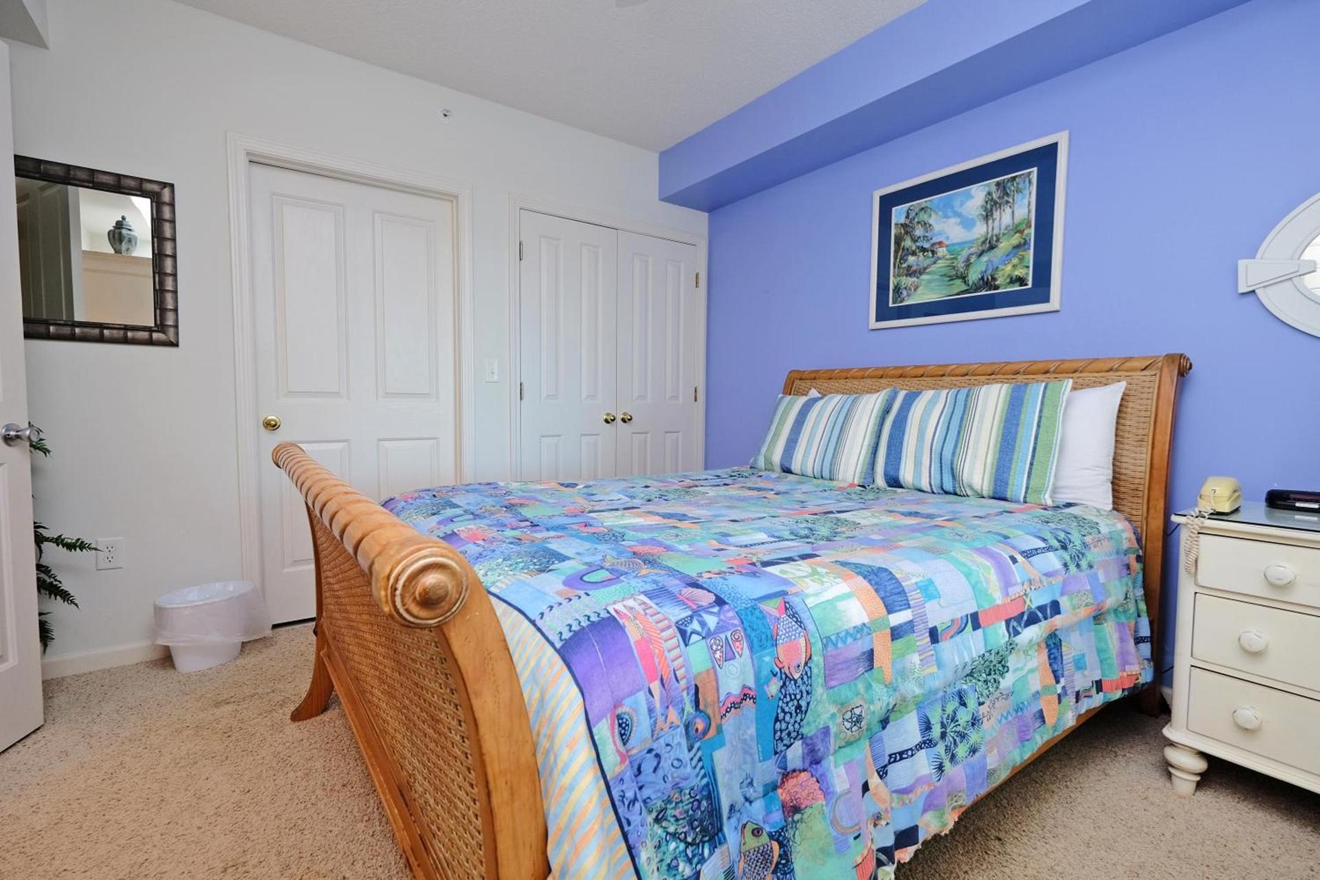 Litchfield Beach & Golf Resort photo 56