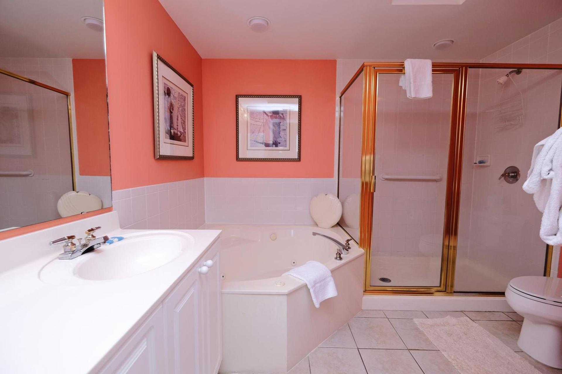 Litchfield Beach & Golf Resort photo 57