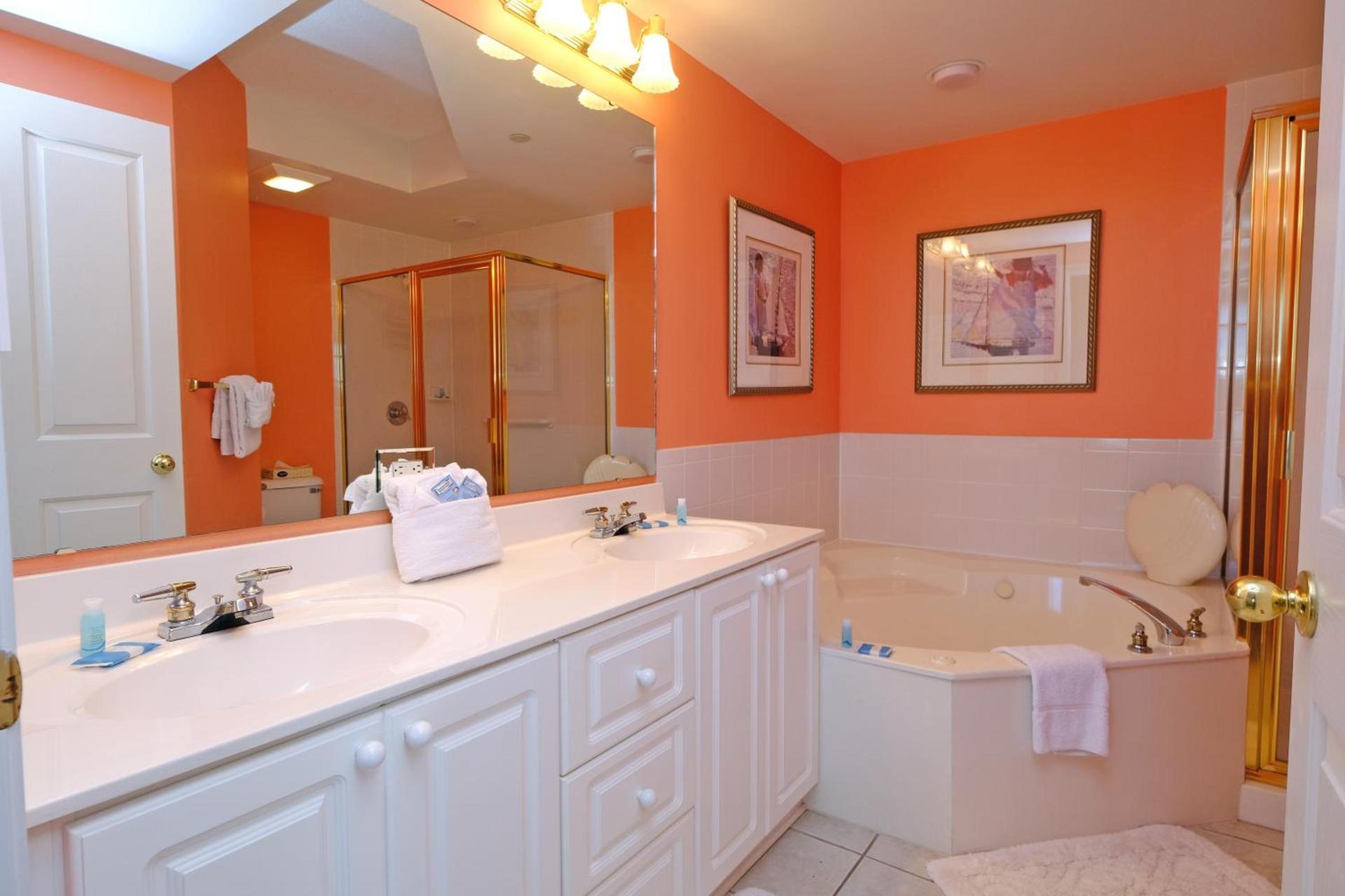 Litchfield Beach & Golf Resort photo 58