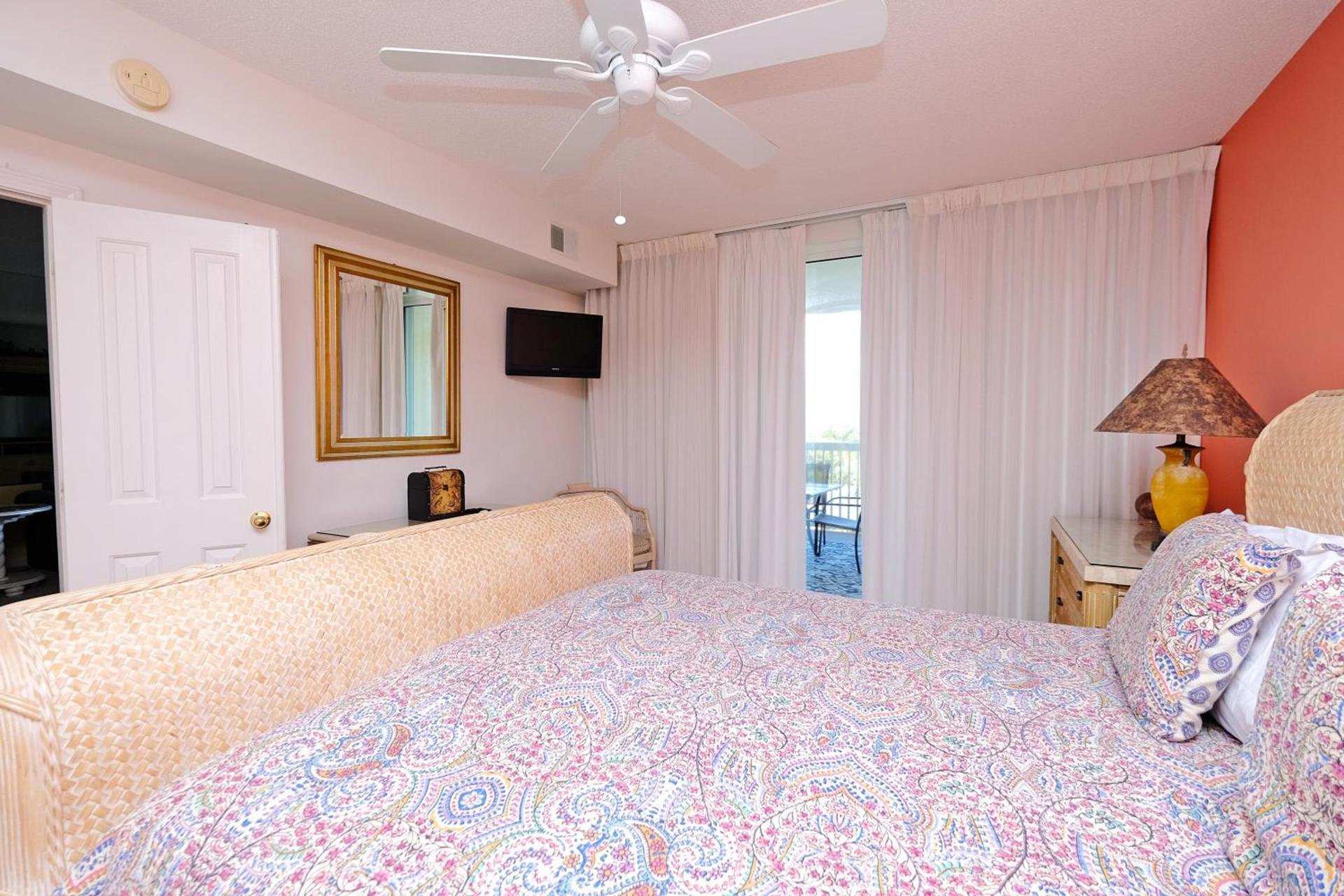 Litchfield Beach & Golf Resort photo 59