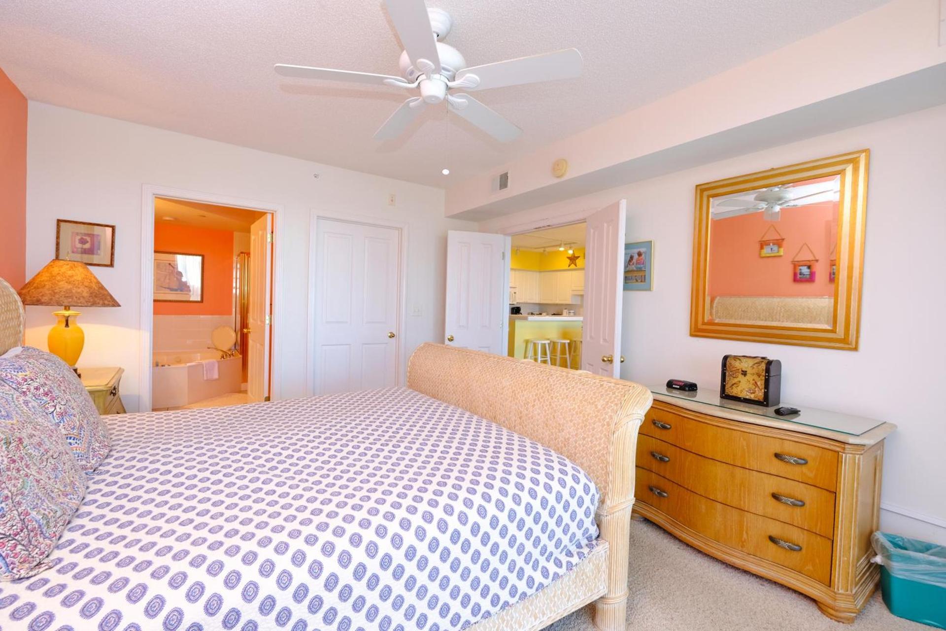 Litchfield Beach & Golf Resort photo 60